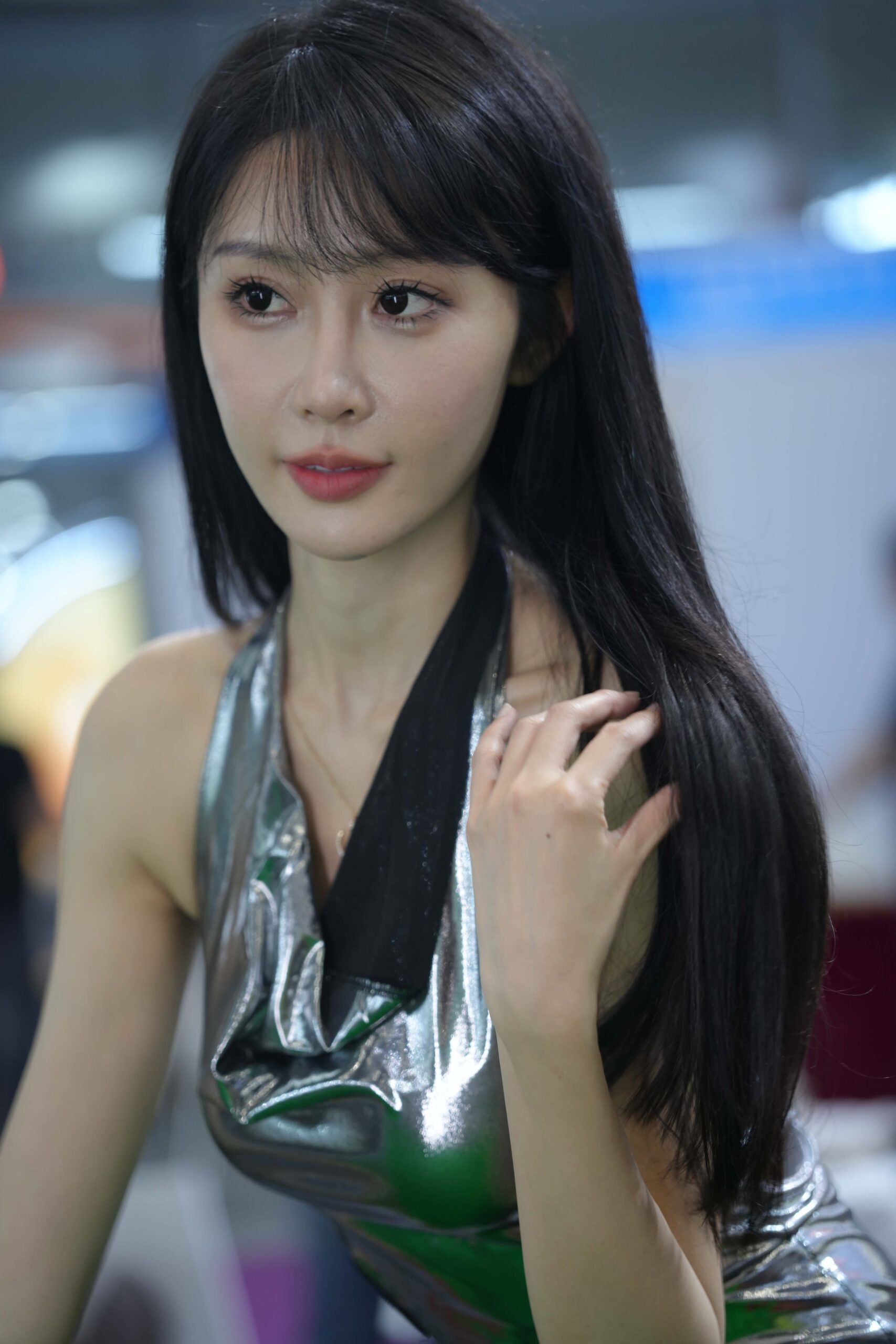 No.9055 2025年广州台球展视图合集C [325P30V-42.7GB]