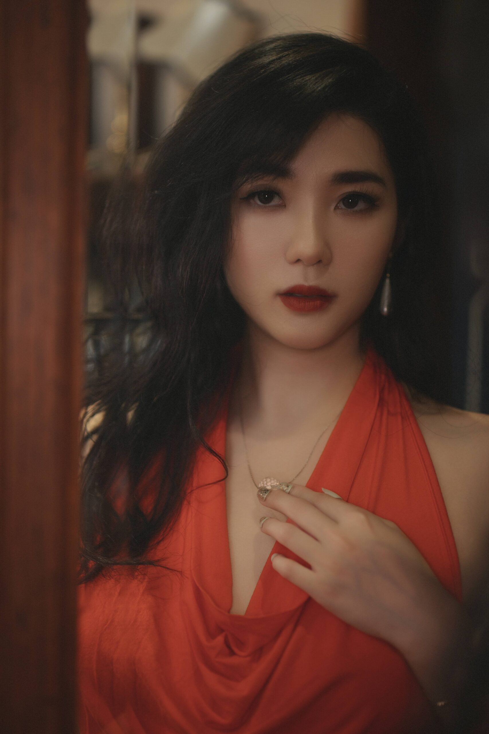 GS-Y0076 时代 舒敏 [46P-571MB]