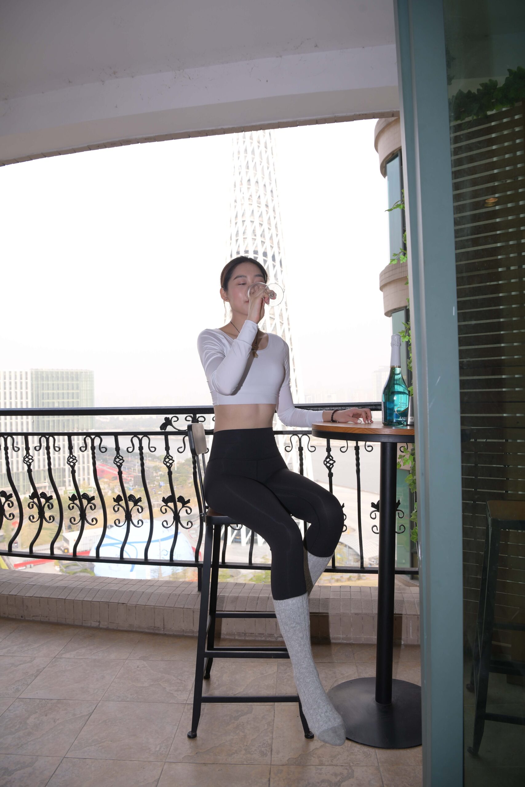 No.4140 静水流深完结篇 [305P3V-18.4GB]