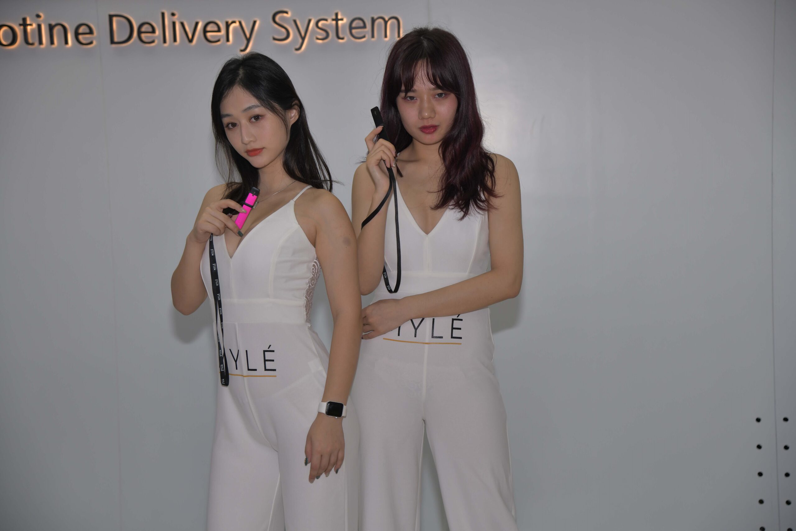 GS-X459 活动美模 【46P  1.06G】