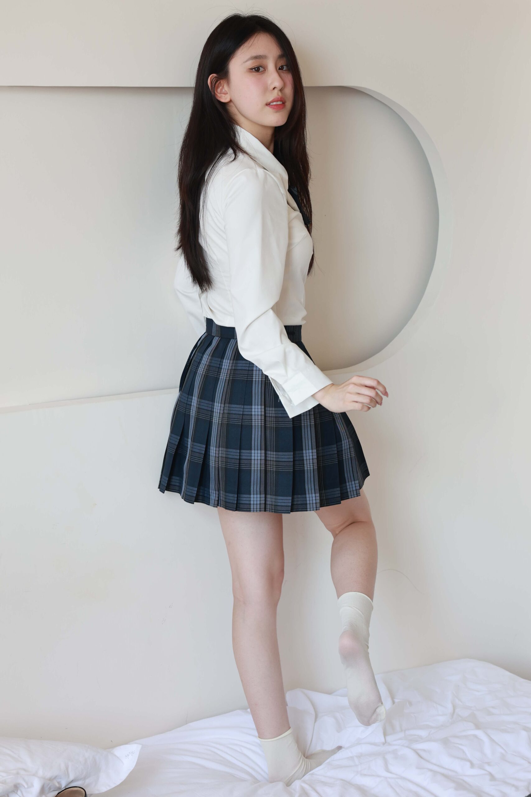 No.018 yaya 珍藏无修无水印版 [993P-11.1GB]