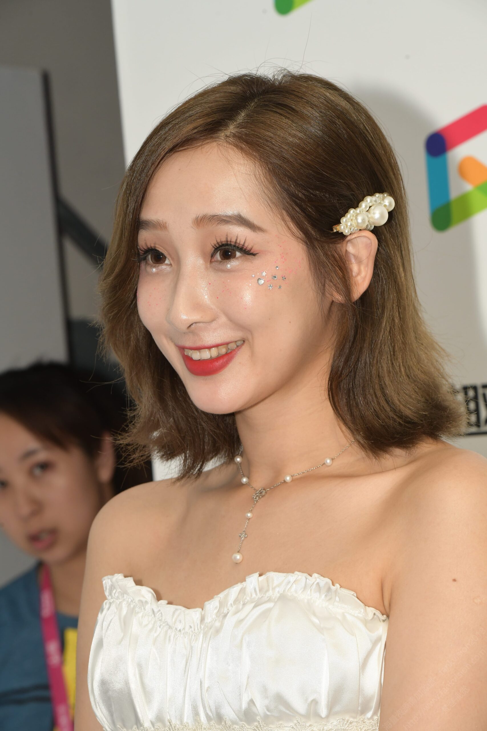 No.9010 2019年chinajoy高清图片合集 [3341P-49.5GB]