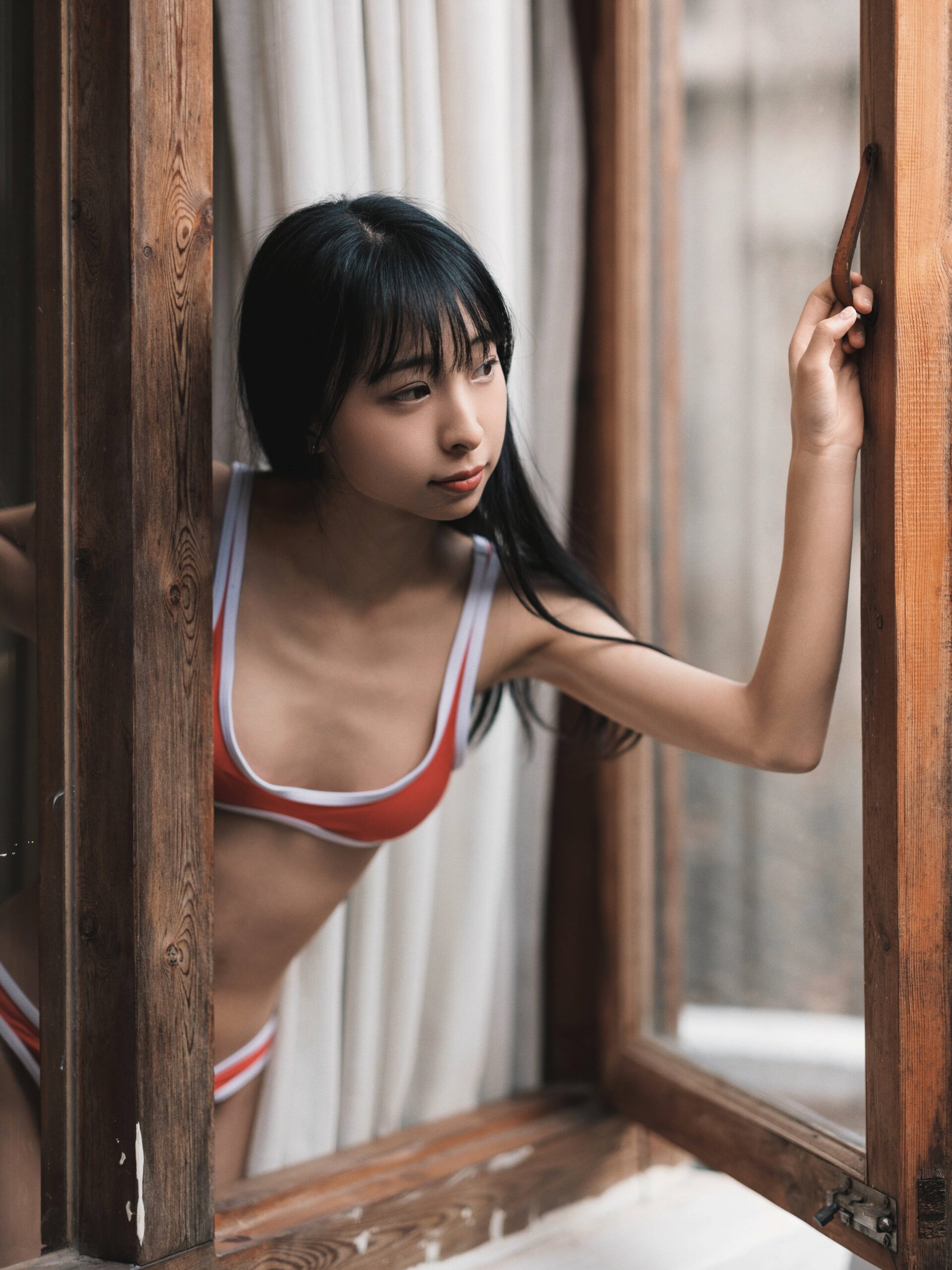GS-Y0105 无尽夏 涵子 [36P-394MB]