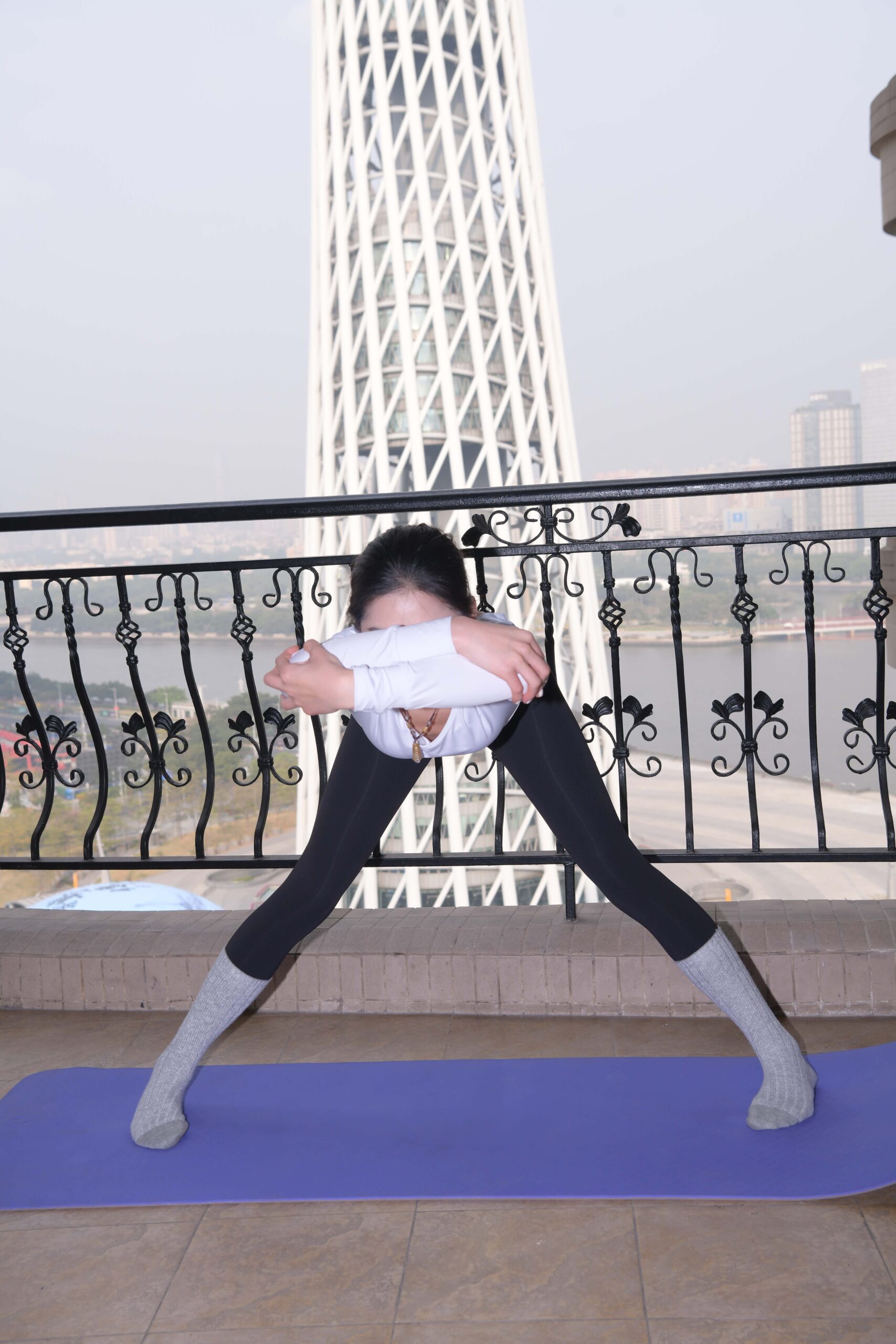 No.4140 静水流深完结篇 [305P3V-18.4GB]