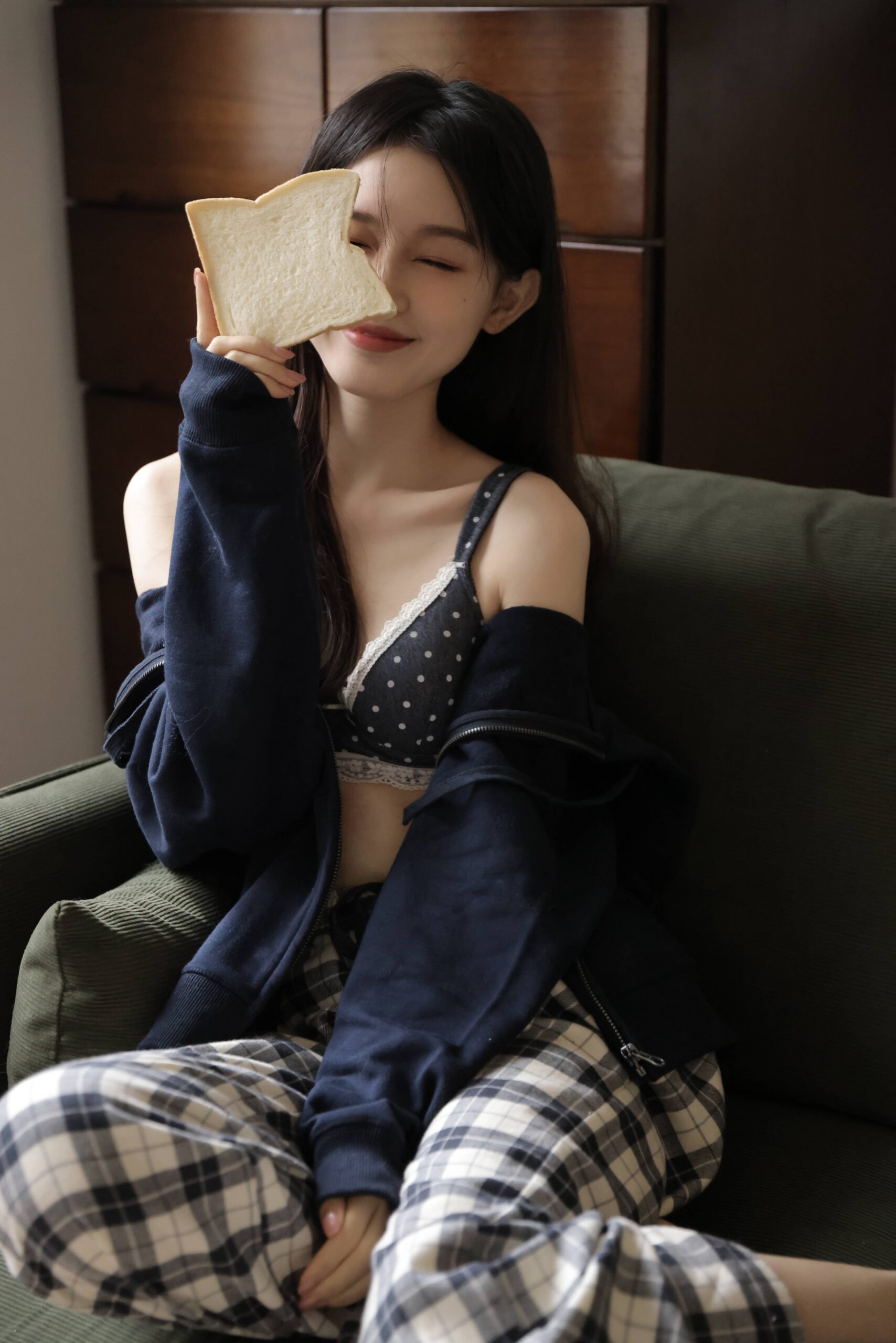 GS-Y0100 风吹半夏 酸奶加心好好次 [26P-344MB]