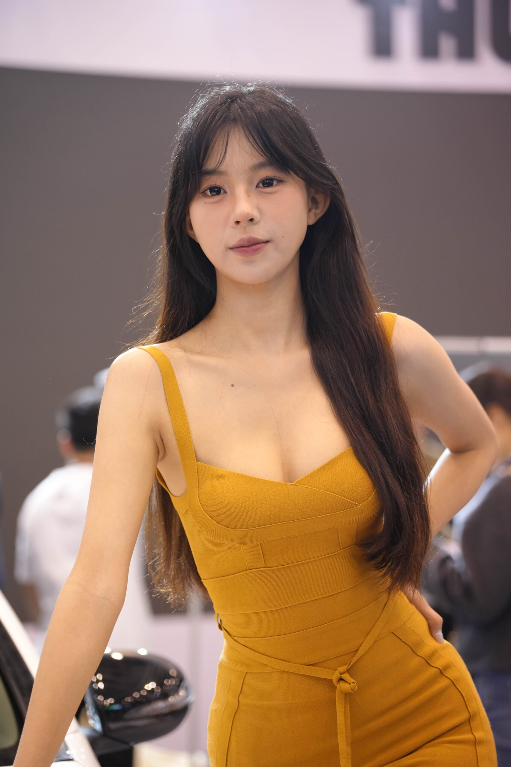 No.8979 温婉甜美喔喔 [339P5V-10.2GB]