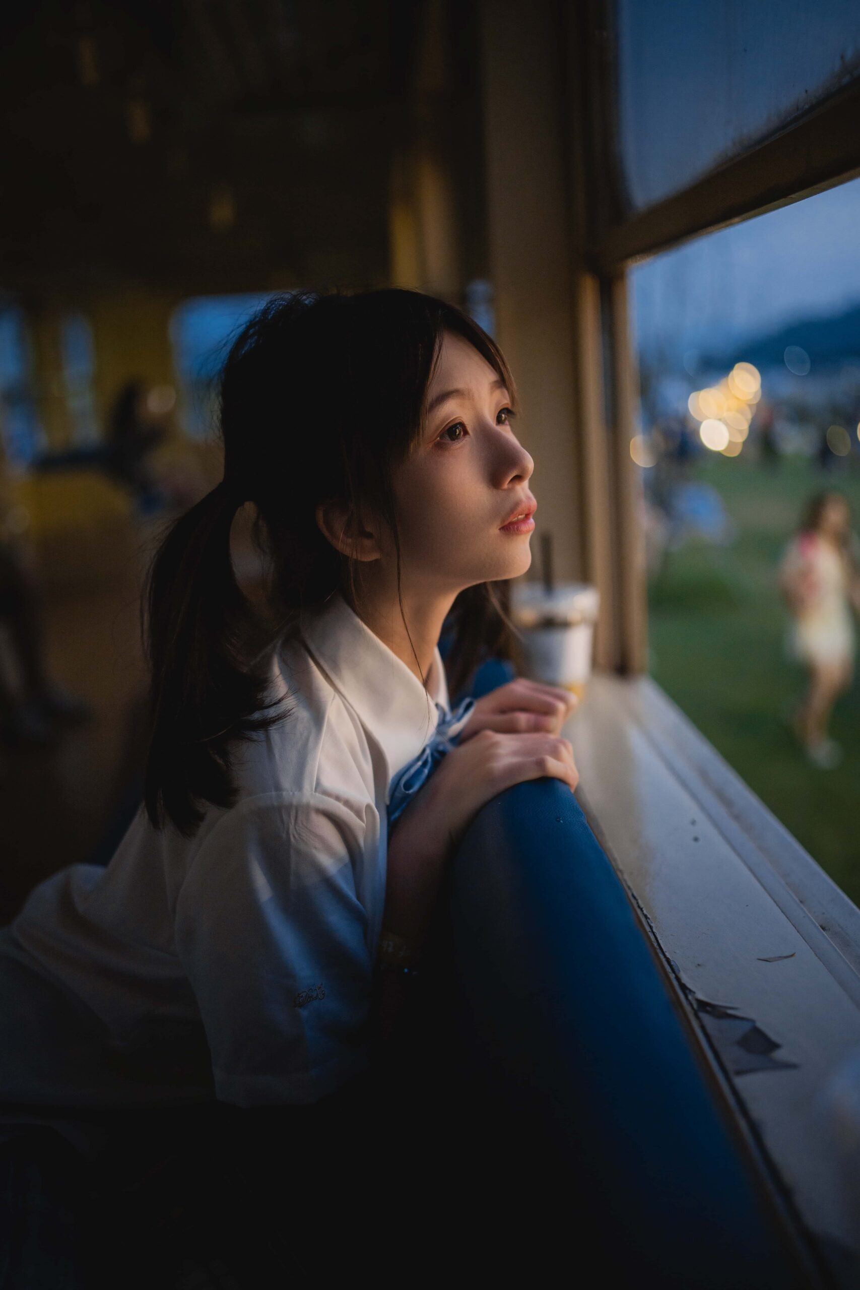 GS-Y0034 中秋集会 清青琴玖 [27P-439MB]