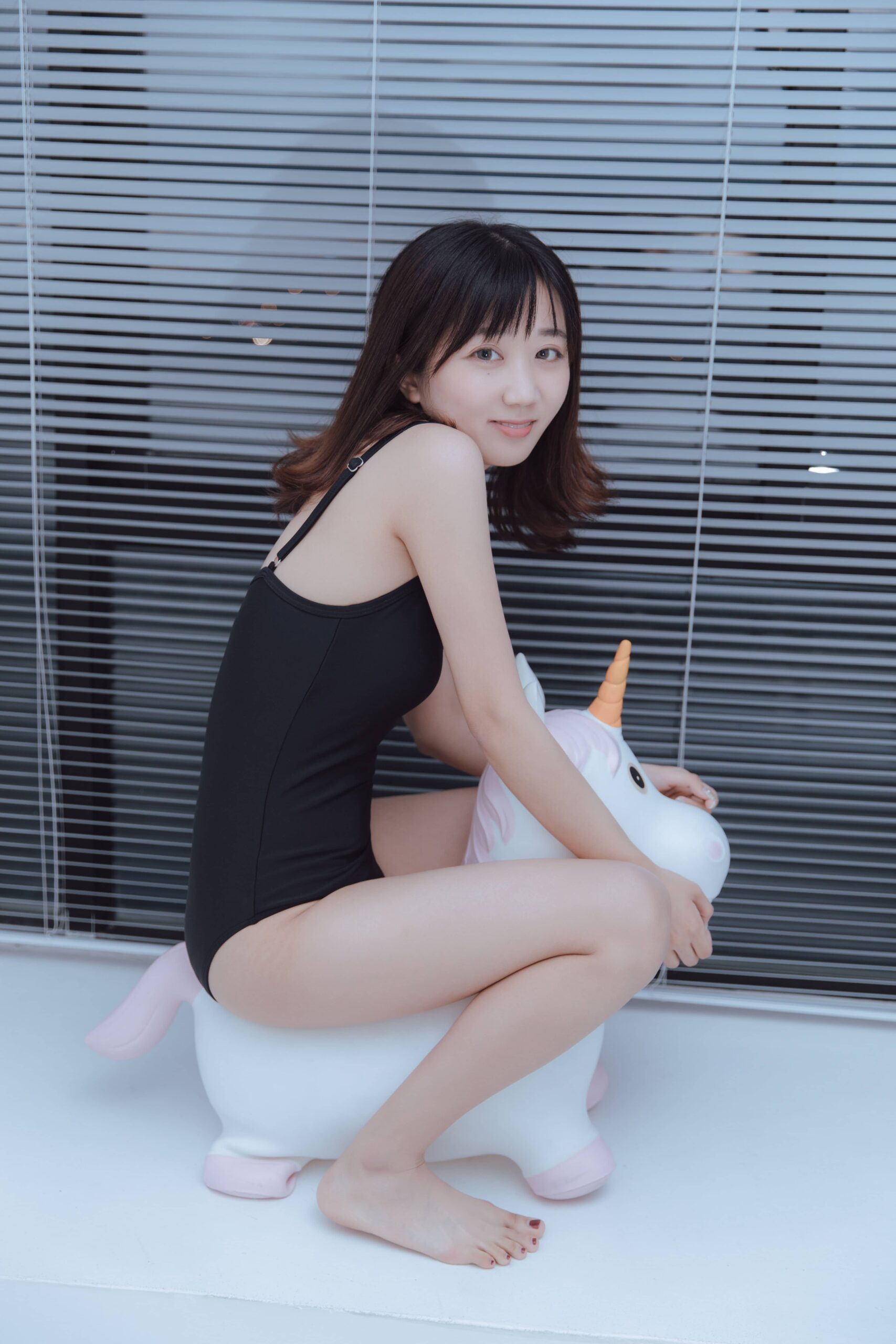 GS-Y0088 家有萌妹 萌萌 [39P-252MB]