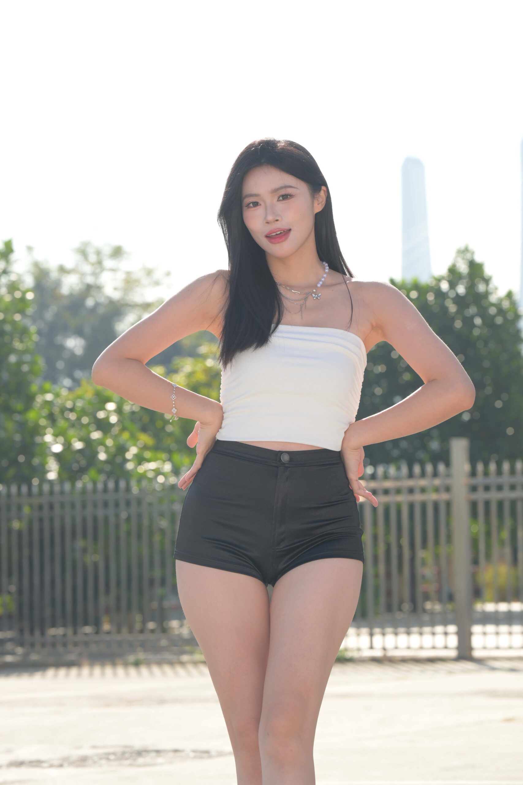 No.8960 一始街拍作品 - 旋转回忆 [1162P-17.7GB]
