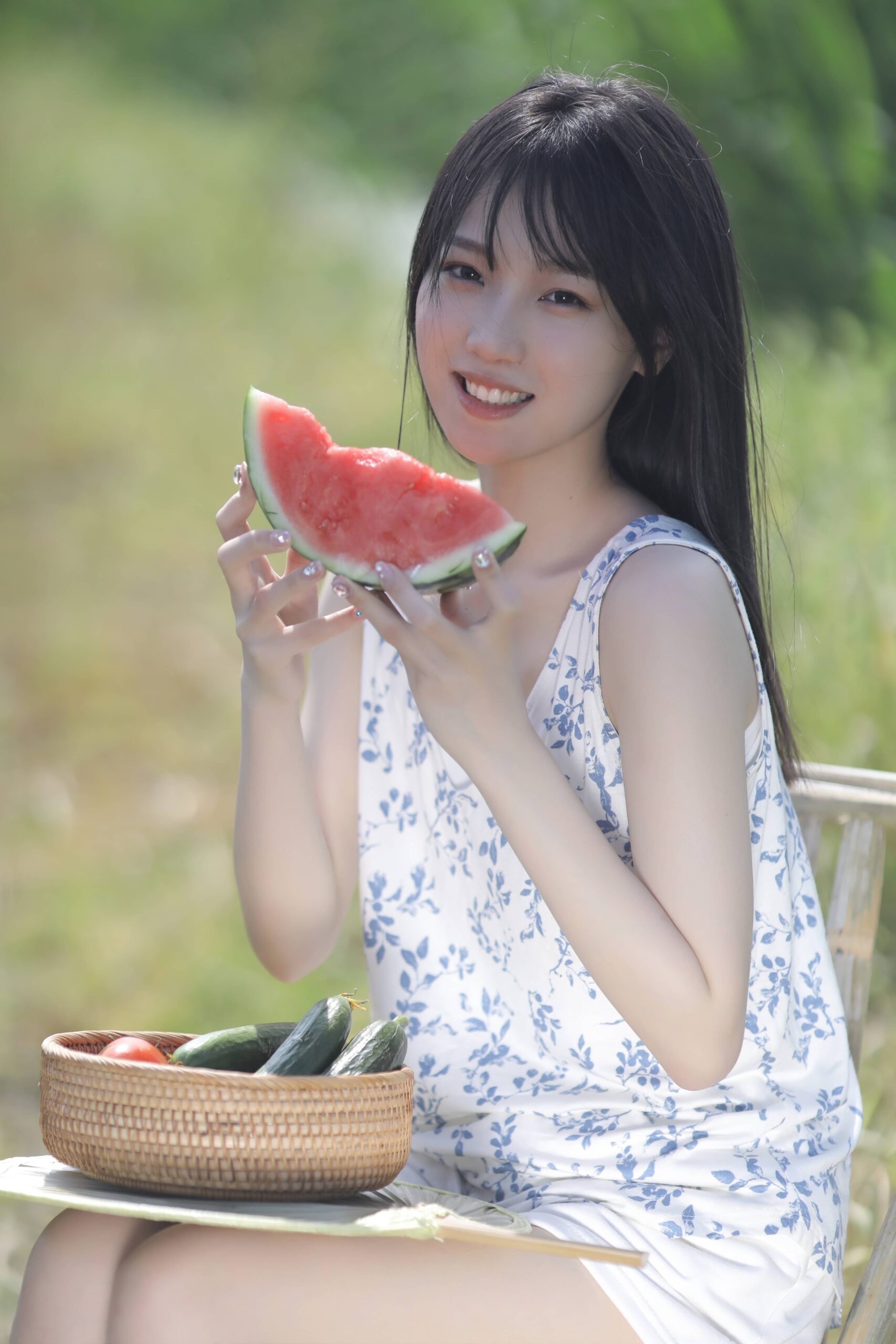 GS-Y0092  稻香 echo [28P-333MB]