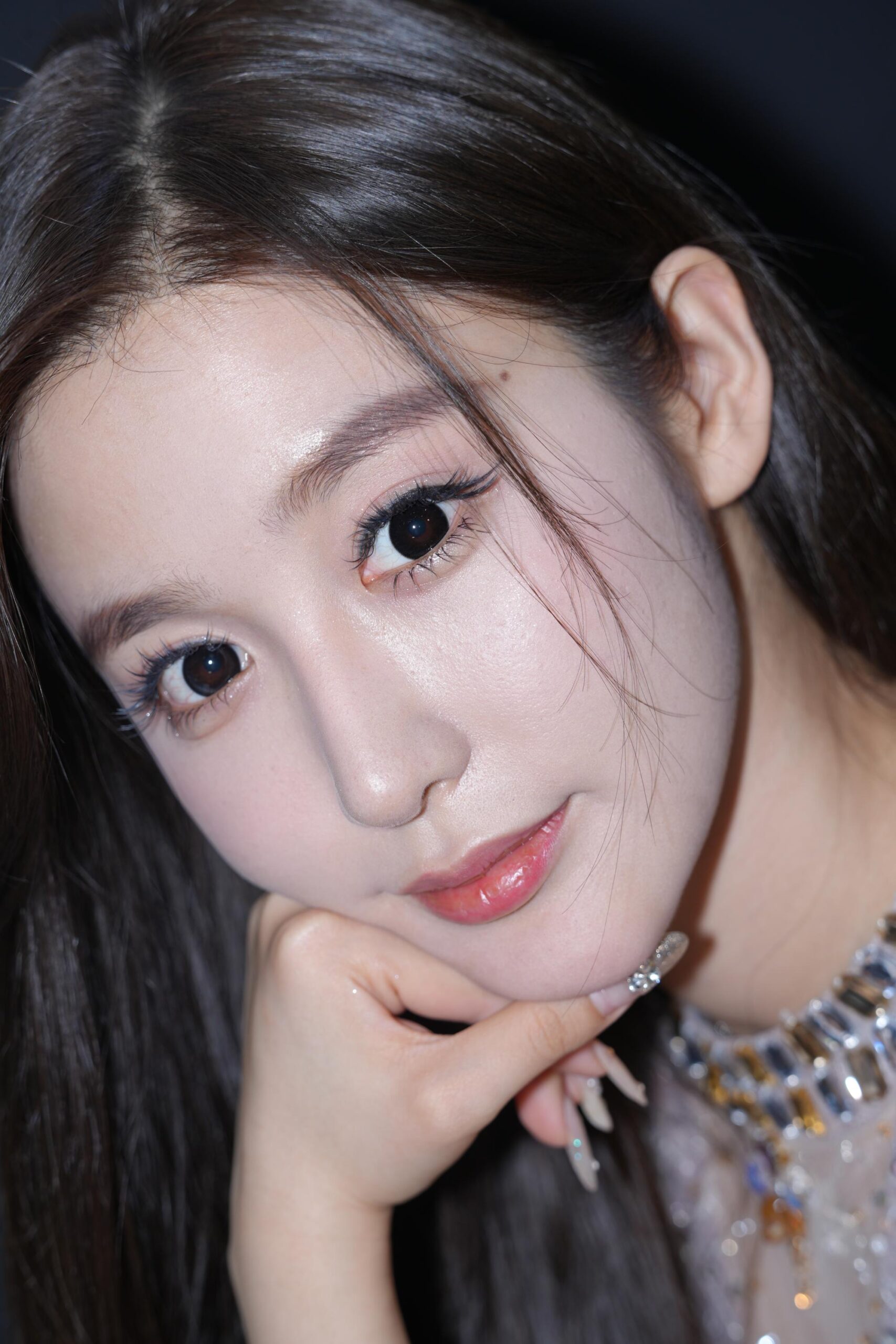 No.9055 2025年广州台球展视图合集C [325P30V-42.7GB]