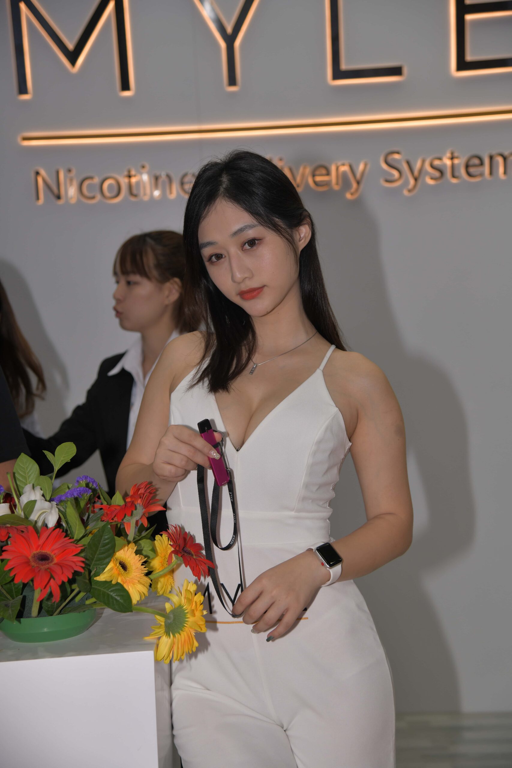 GS-X459 活动美模 【46P  1.06G】
