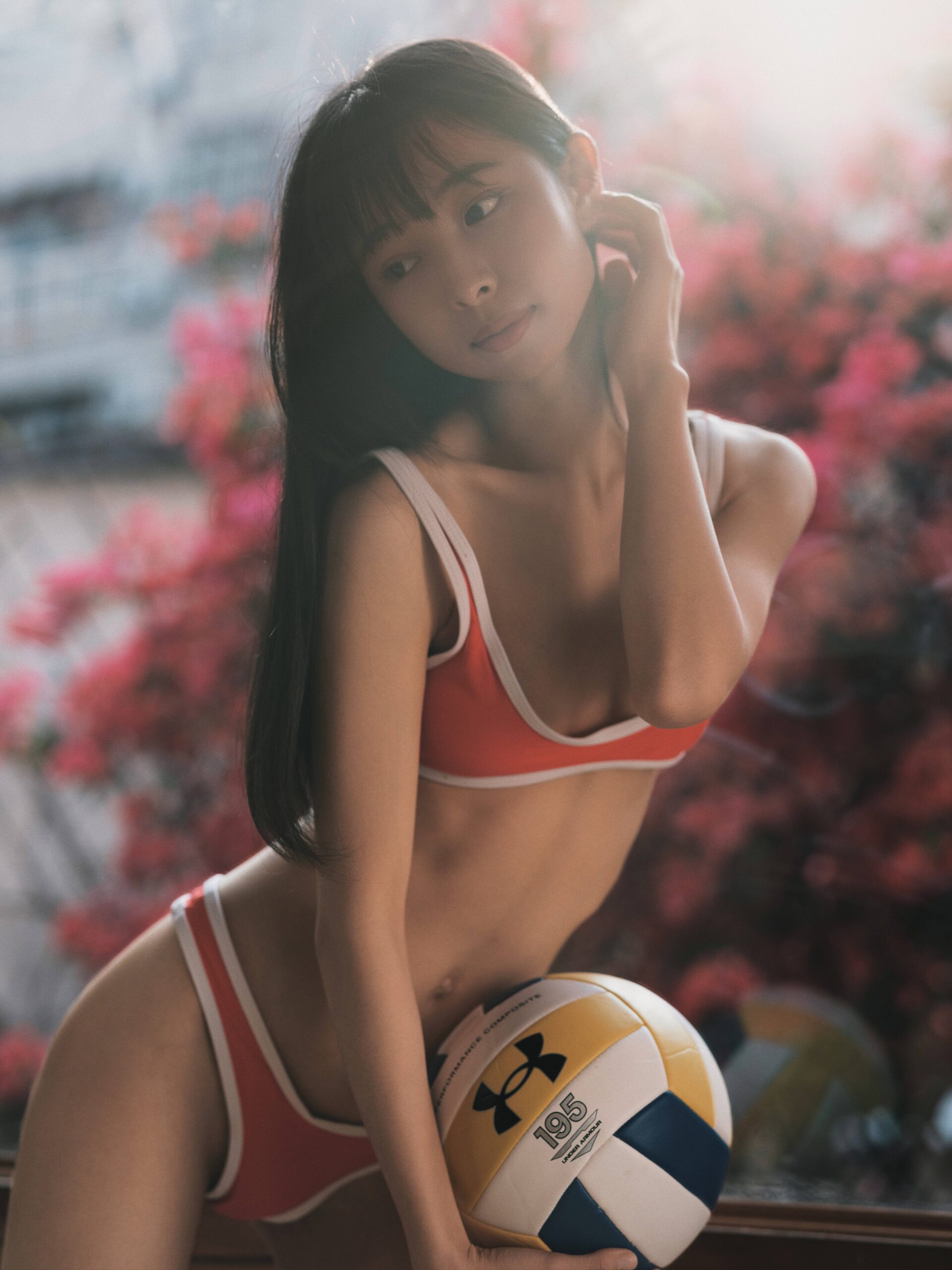 GS-Y0105 无尽夏 涵子 [36P-394MB]
