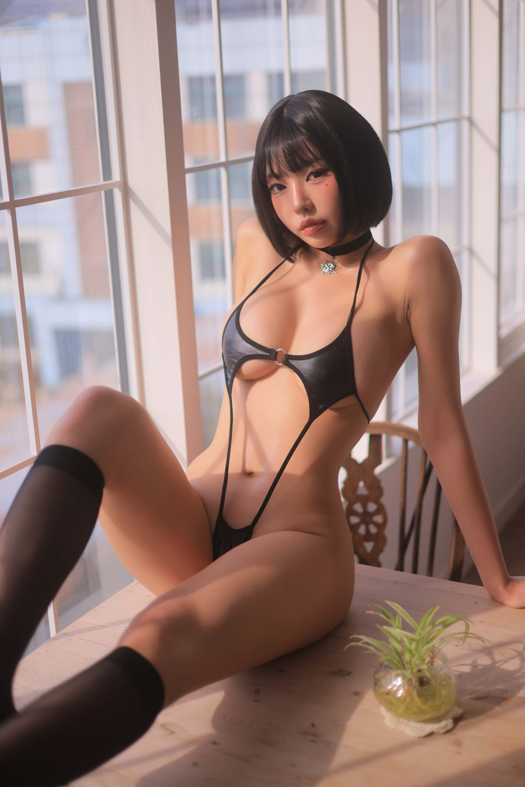 Dongeuran - Matilda [200P-2.88GB]