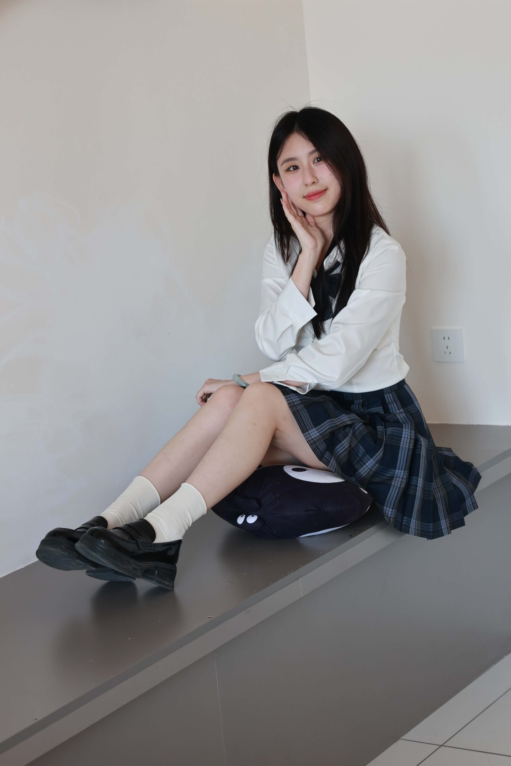 No.018 yaya 珍藏无修无水印版 [993P-11.1GB]