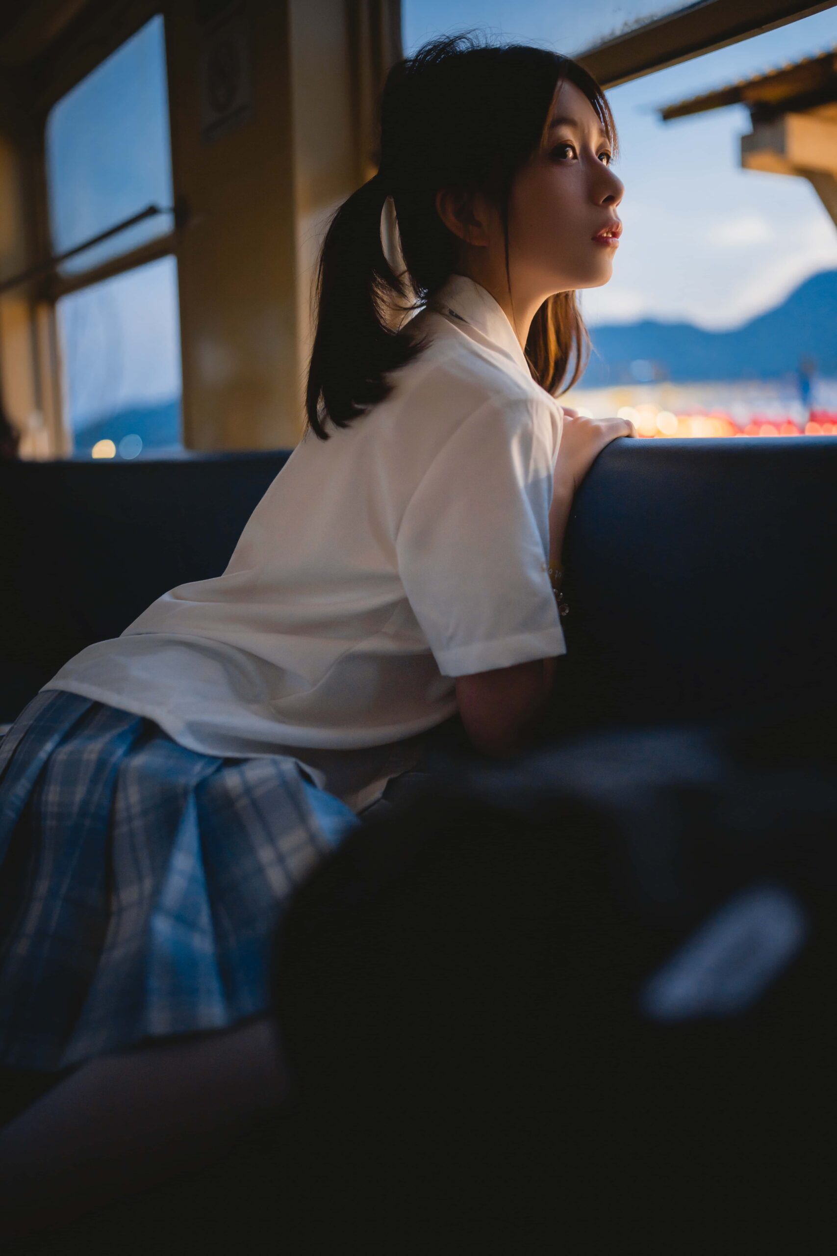 GS-Y0034 中秋集会 清青琴玖 [27P-439MB]