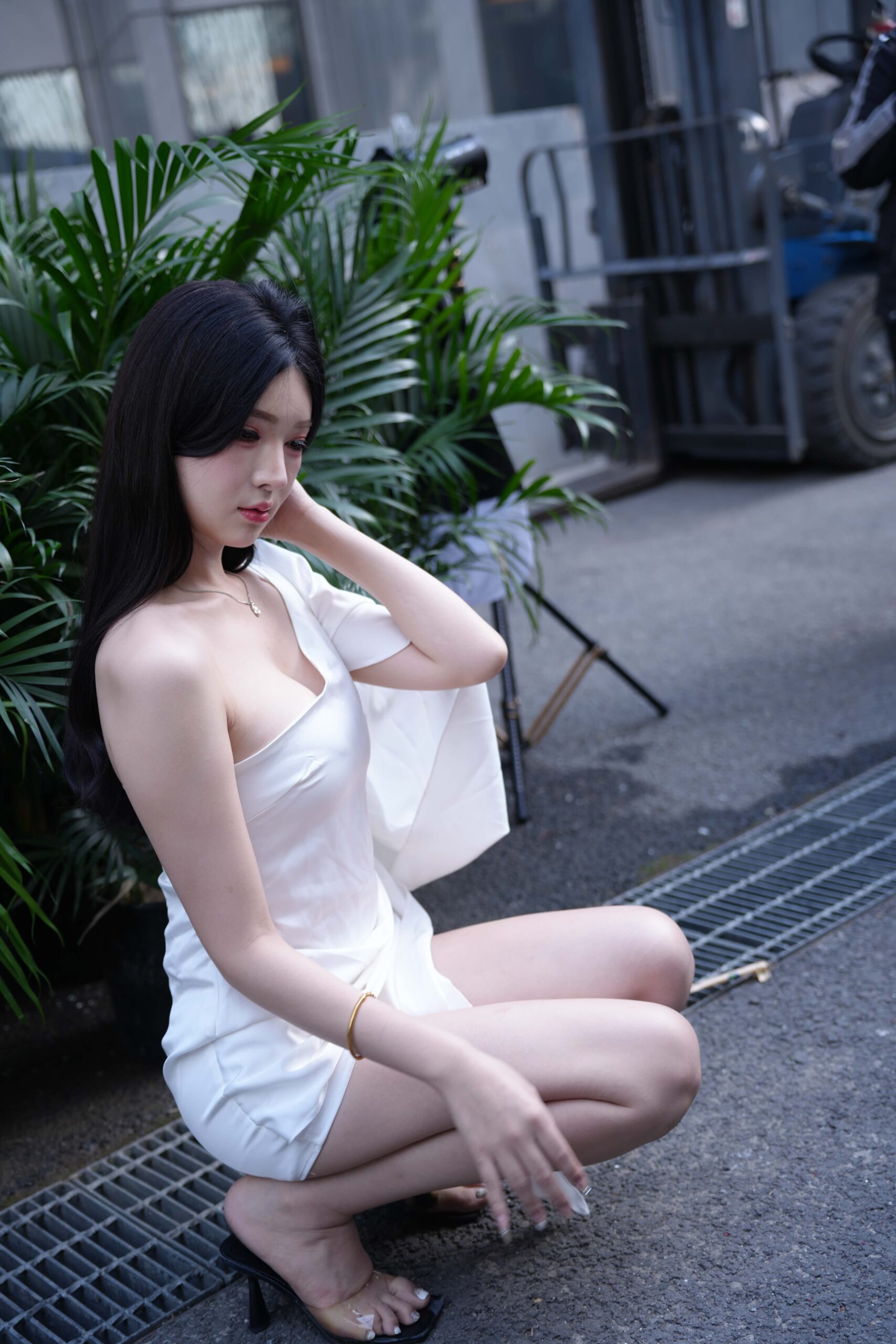 No.9135 2025年上海车展视图合集06 [263P31V-36.4GB]