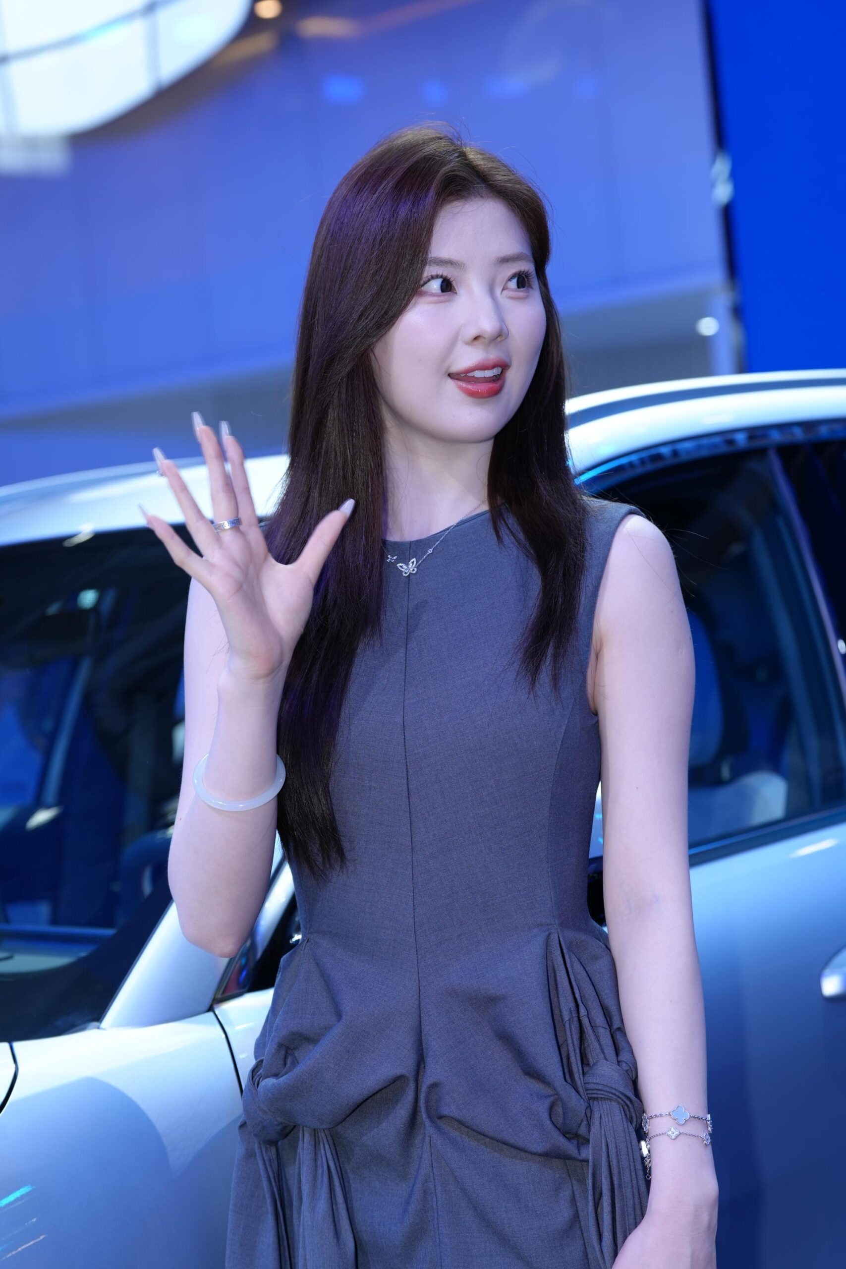 No.9173 甜美可爱 [150P-2.76GB]