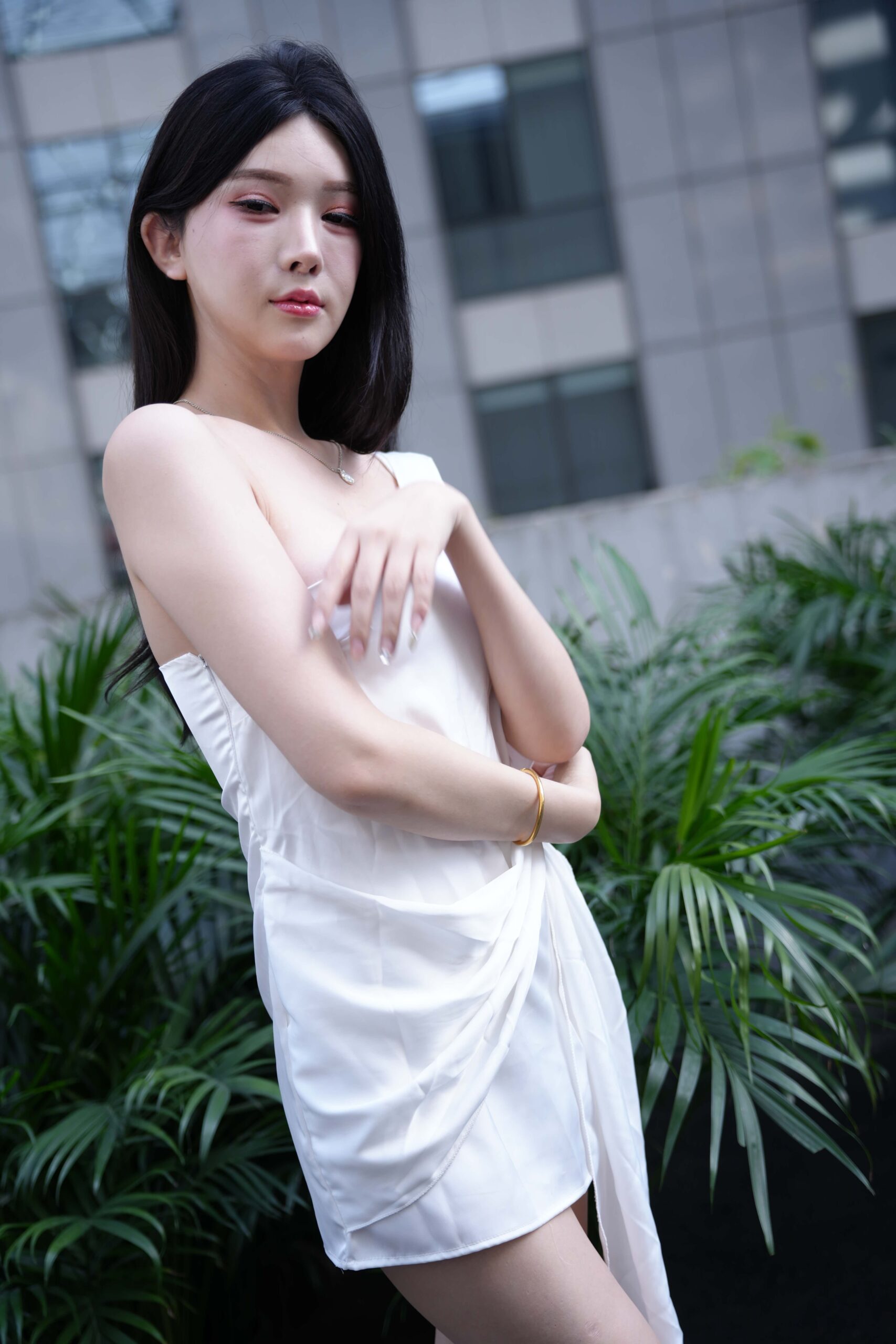 No.9135 2025年上海车展视图合集06 [263P31V-36.4GB]