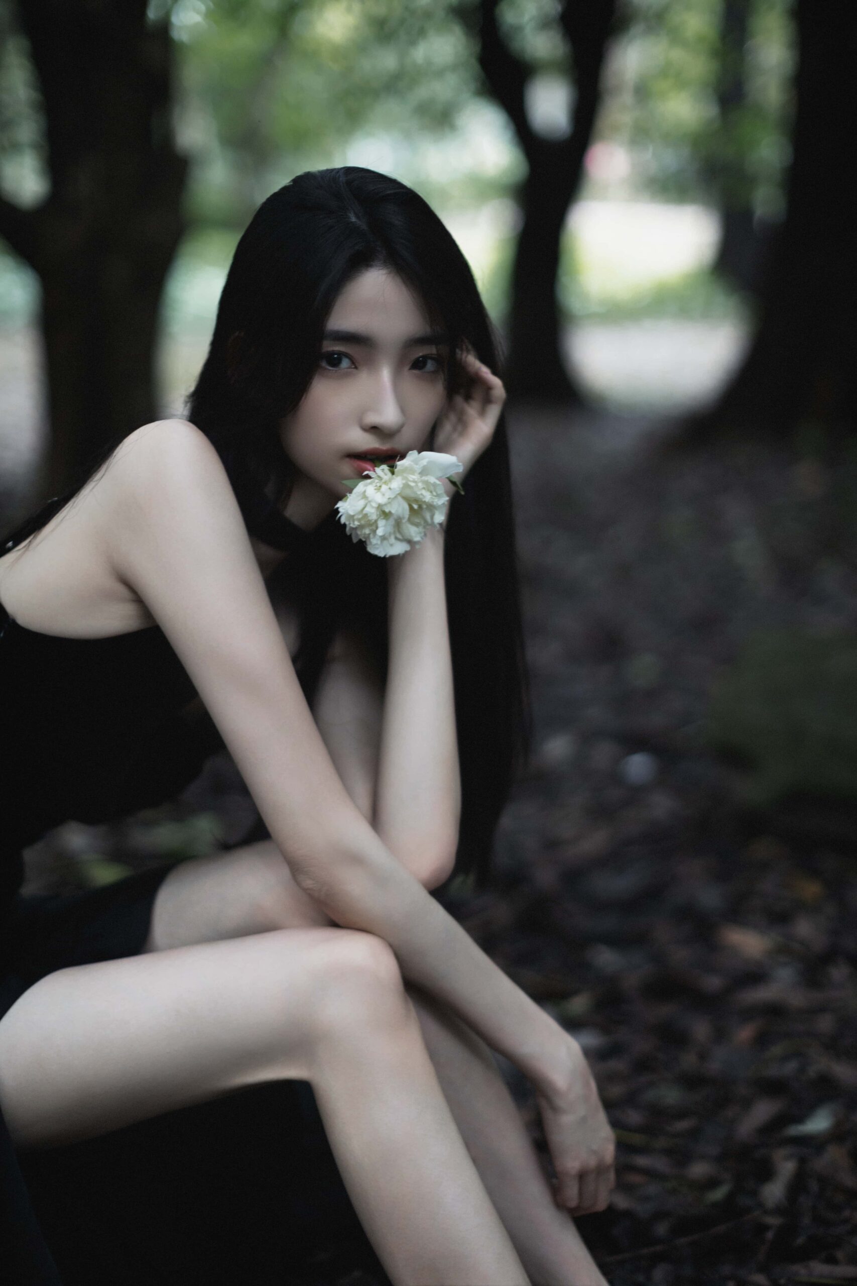GS-Y0129   遗忘 米八 [44P-530MB]