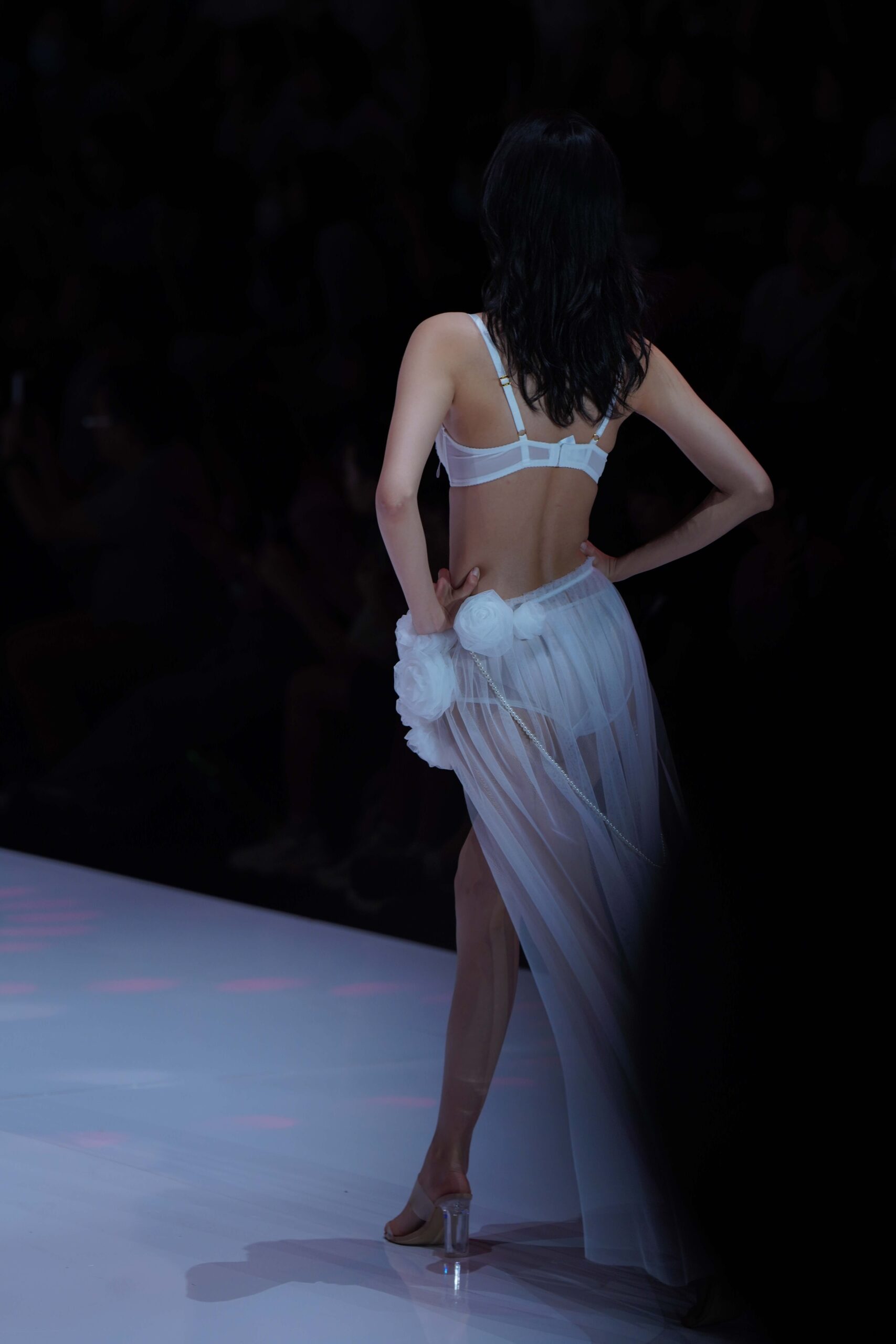 No.9172 内衣展24 [135P-1.76GB]