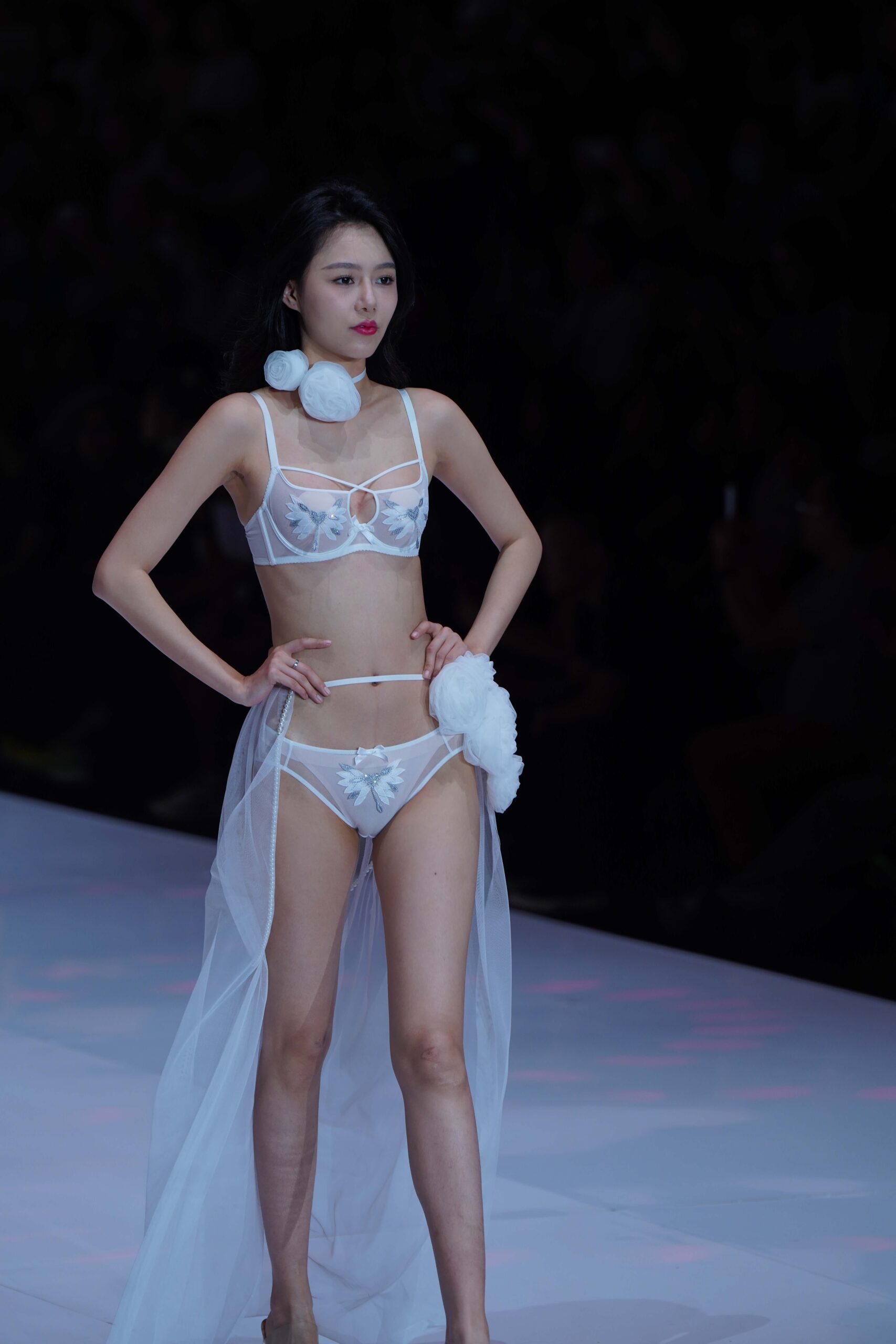 No.9172 内衣展24 [135P-1.76GB]