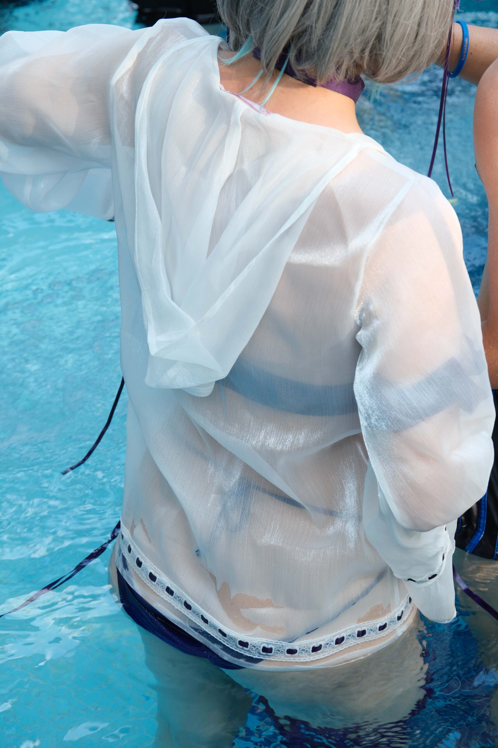 No.9161 紫色甜美COSER [480P-9.09GB]