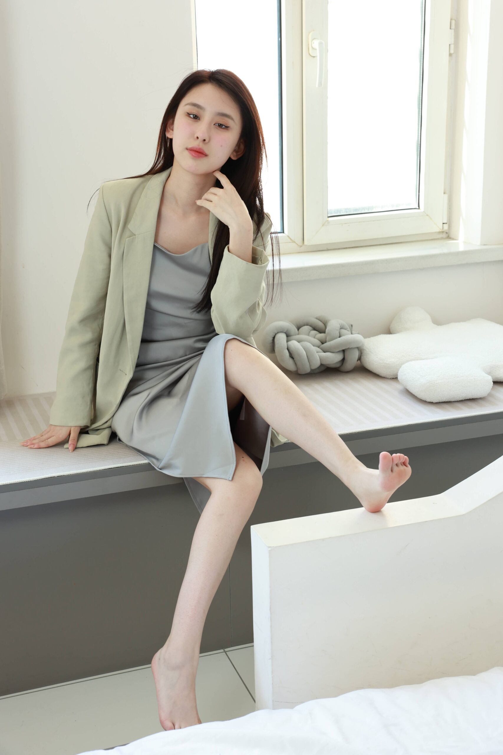 No.030 yaya 珍藏无修无水印版 [418P1V-8.35GB]