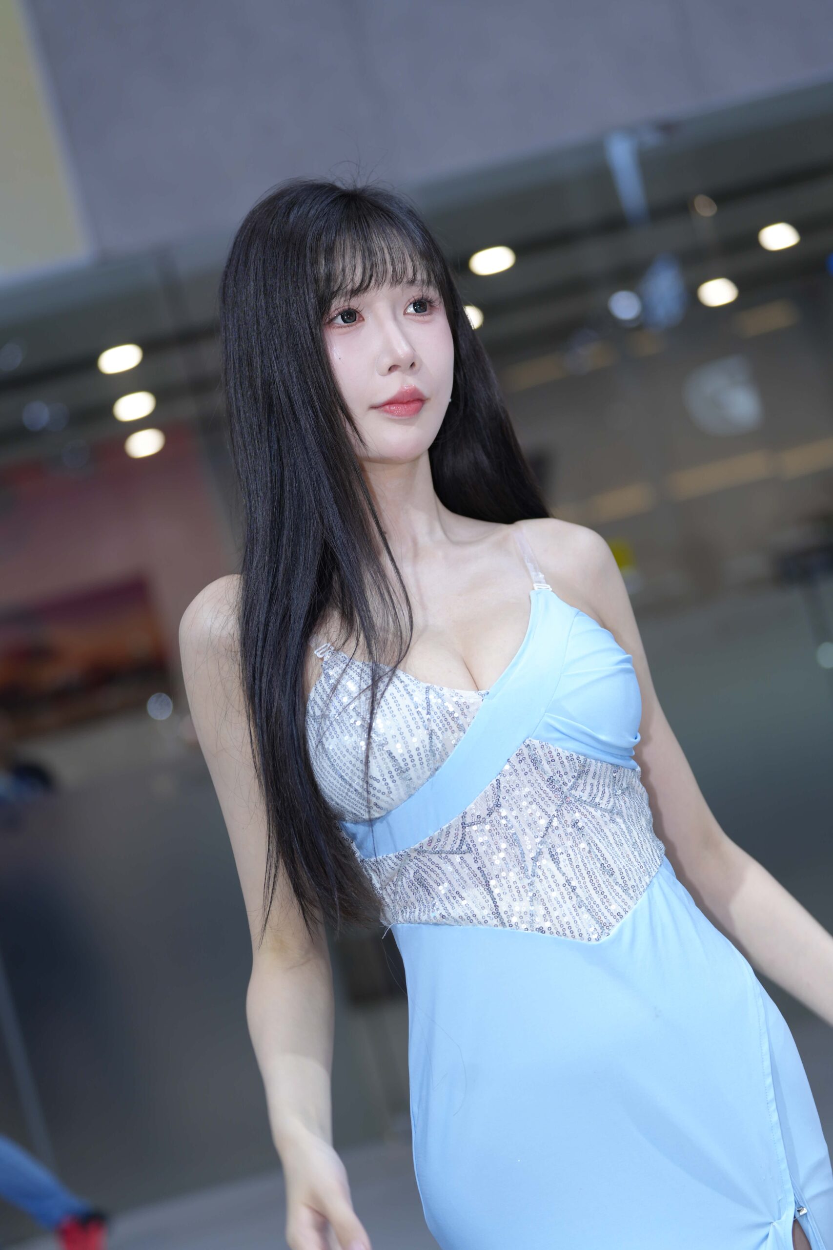 No.9132 不只是美丽小哈娜 [254P-4.64GB]