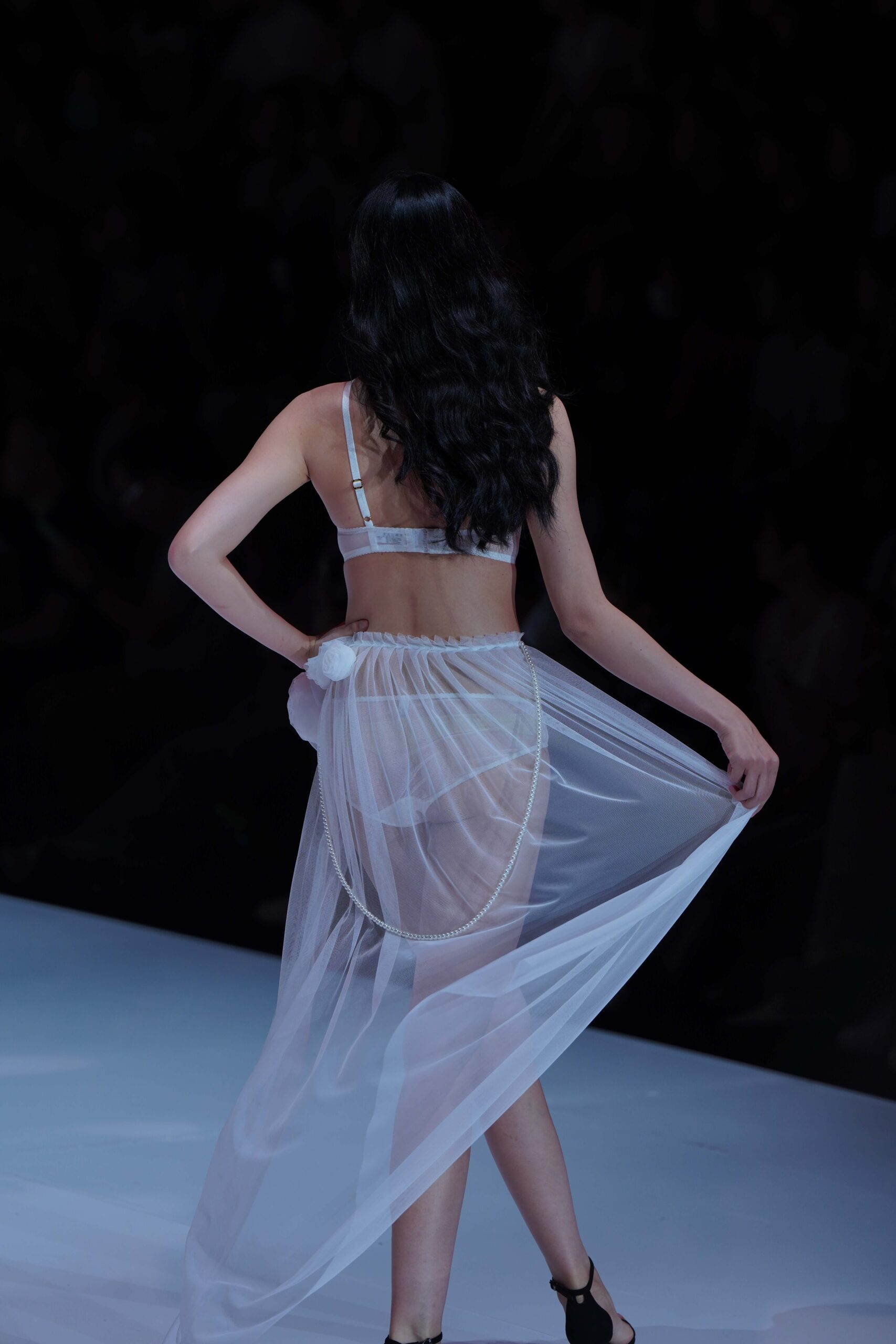 No.9172 内衣展24 [135P-1.76GB]