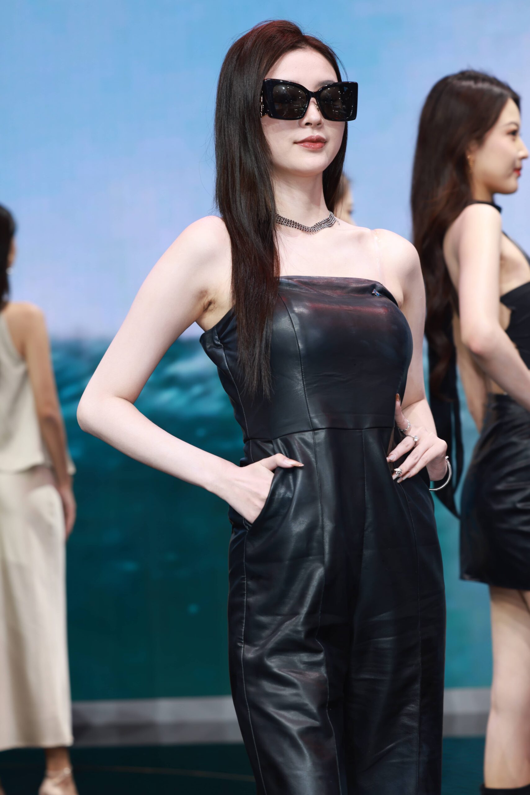 No.9080 2024年广州国际车展图片合集 [879P-15.6GB]