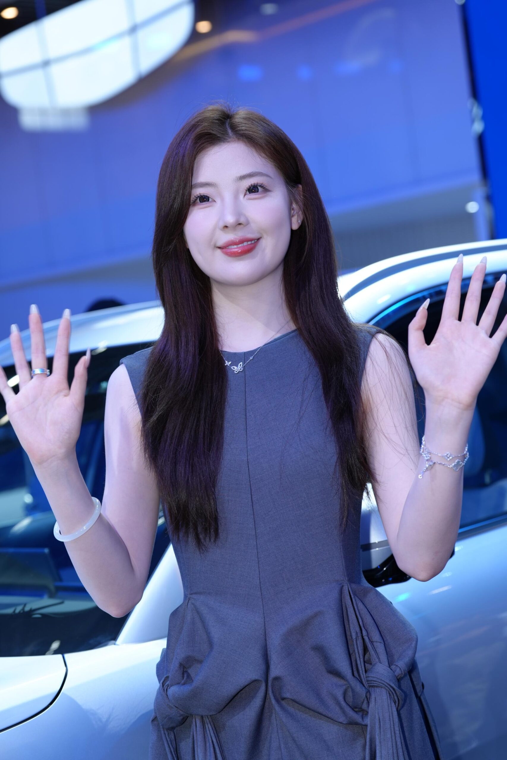 No.9173 甜美可爱 [150P-2.76GB]