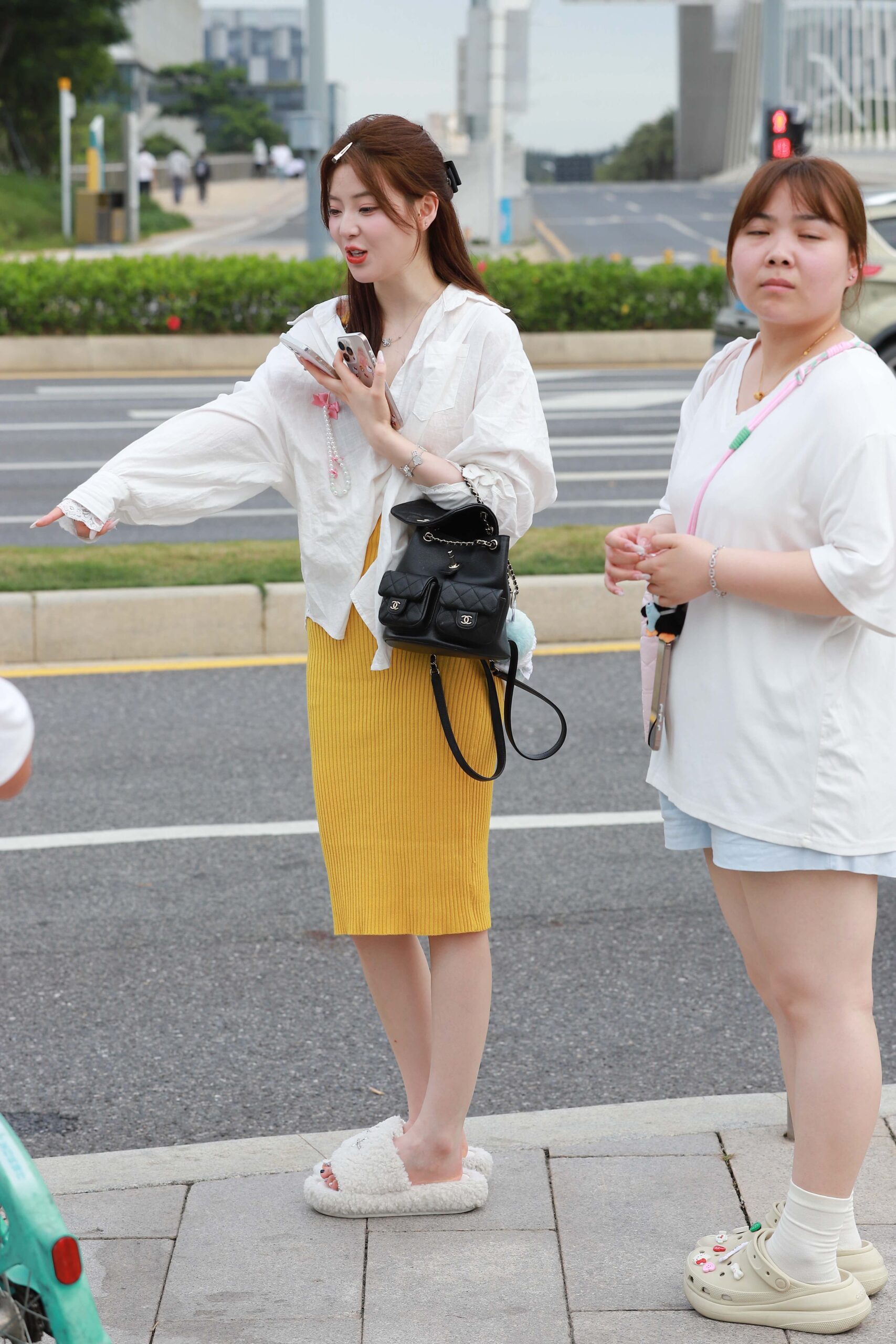 No.9182 太甜了吧 [185P-1.37GB]