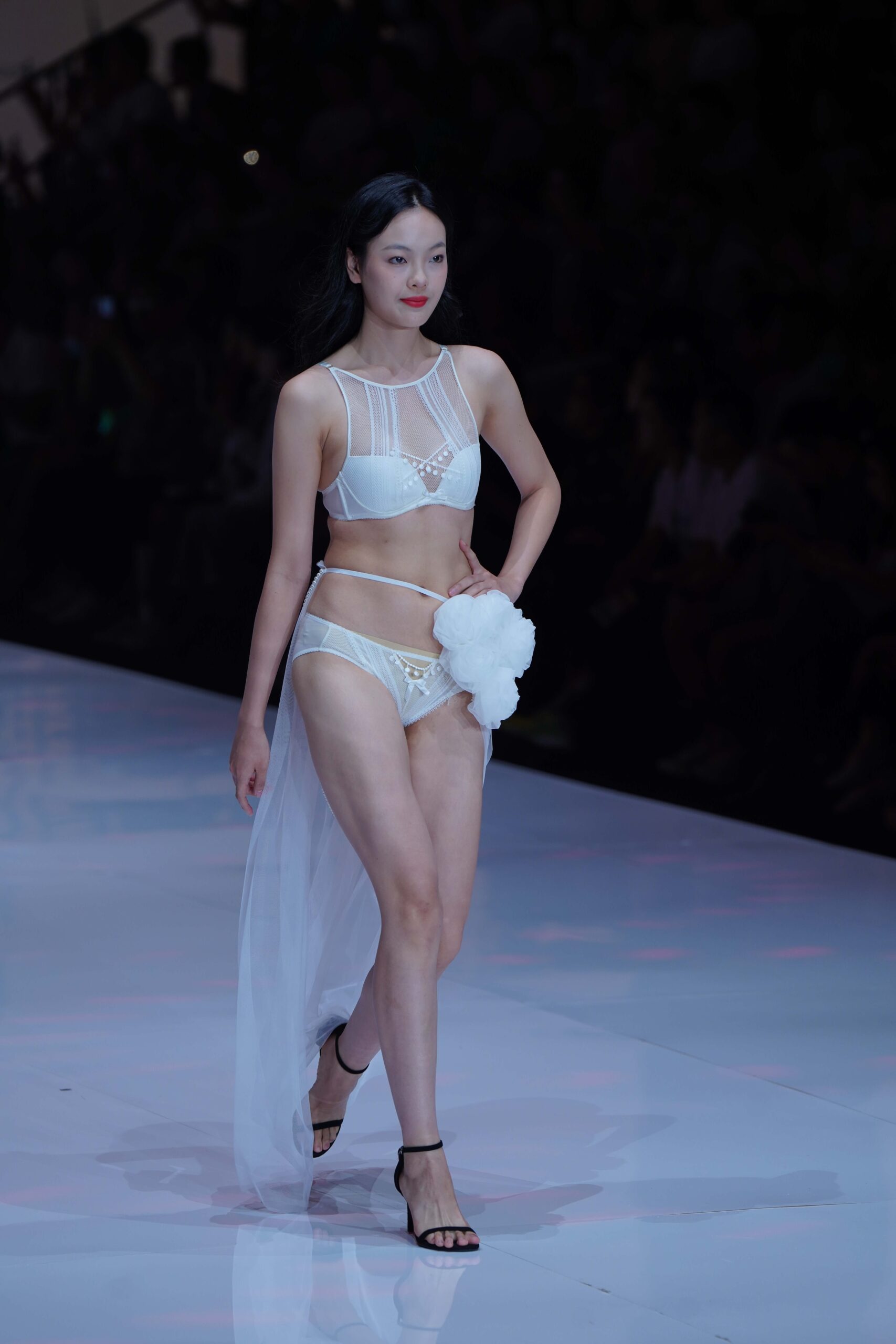 No.9172 内衣展24 [135P-1.76GB]
