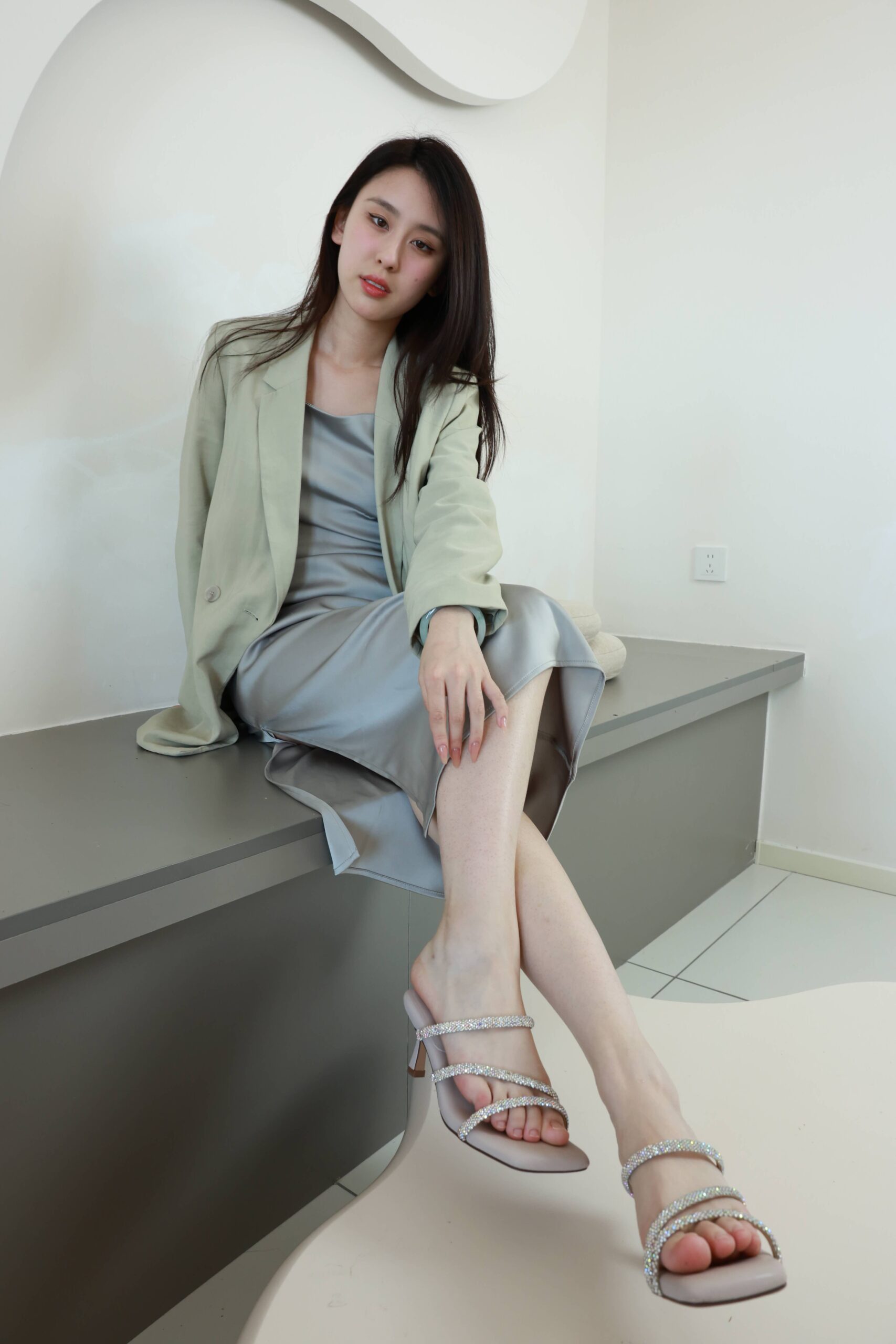 No.030 yaya 珍藏无修无水印版 [418P1V-8.35GB]