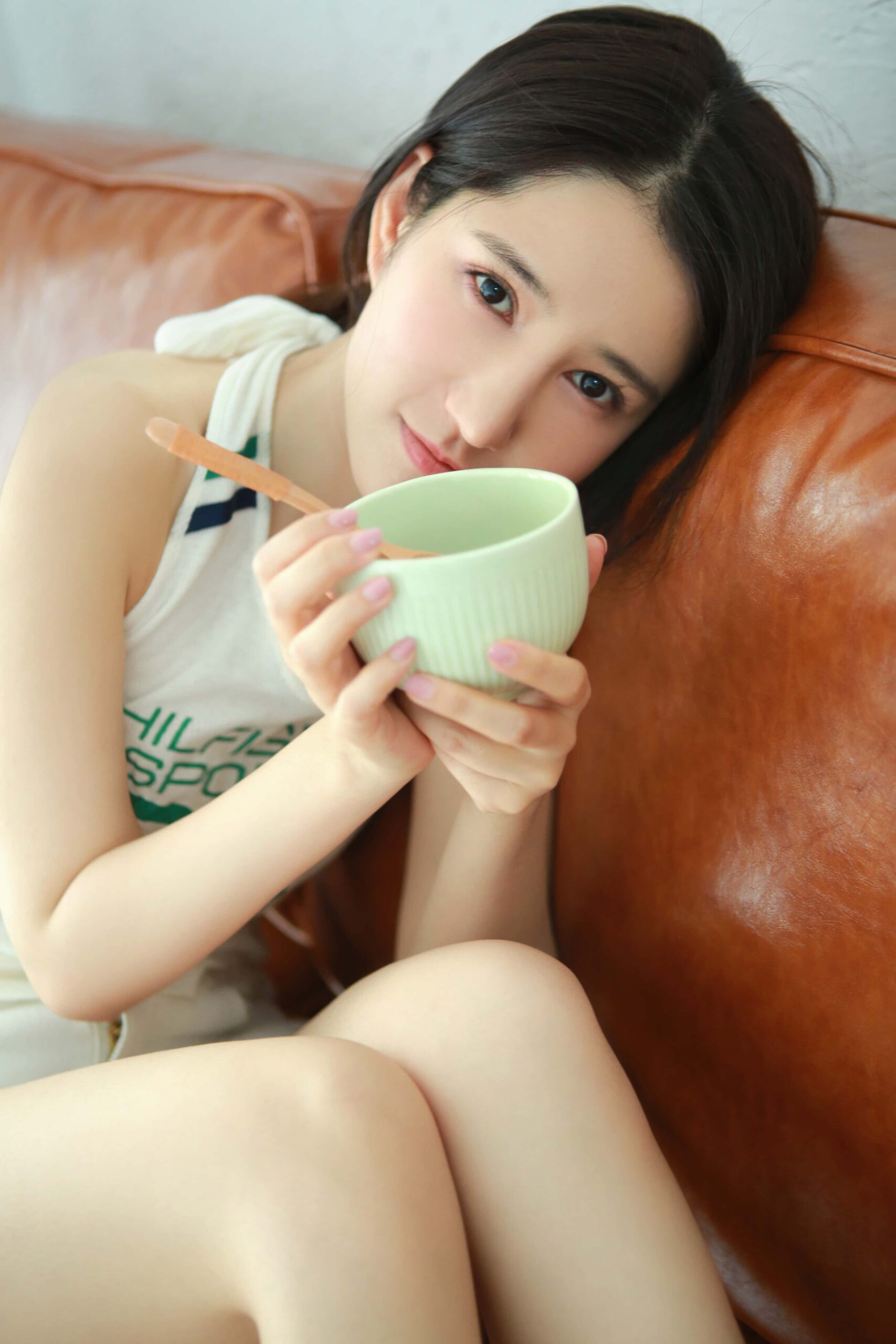 GS-Y0122  心动 倩 [21P-221MB]