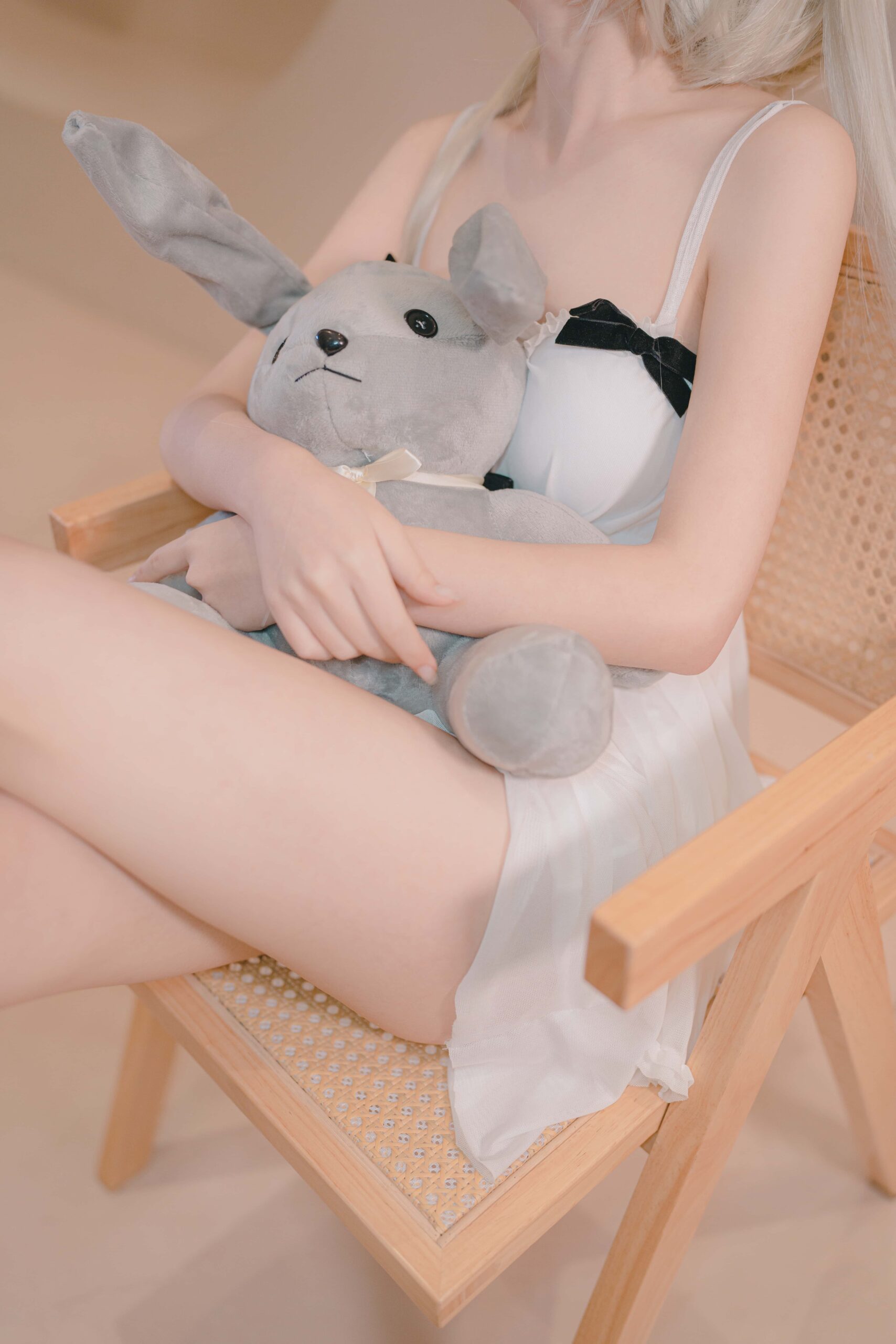 [拍了个就这] 吃了个迟 - 心海 穹妹 [262P10V-7.63GB]