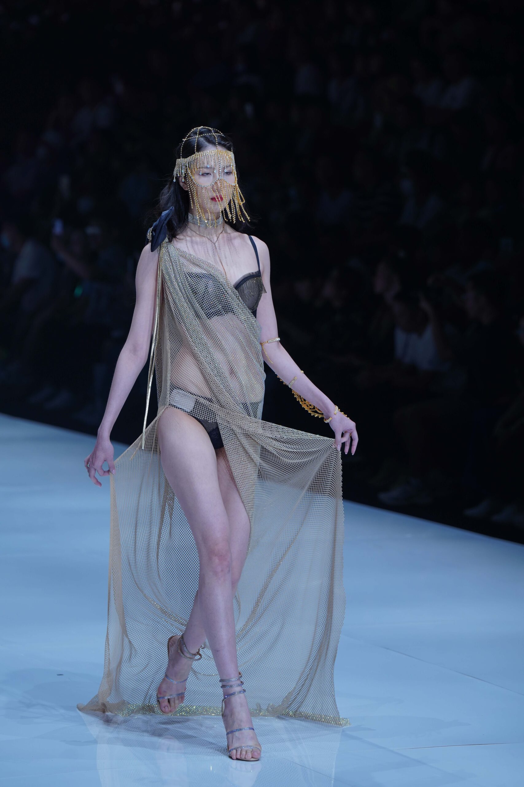 No.9171 内衣展23 [114P-1.77GB]