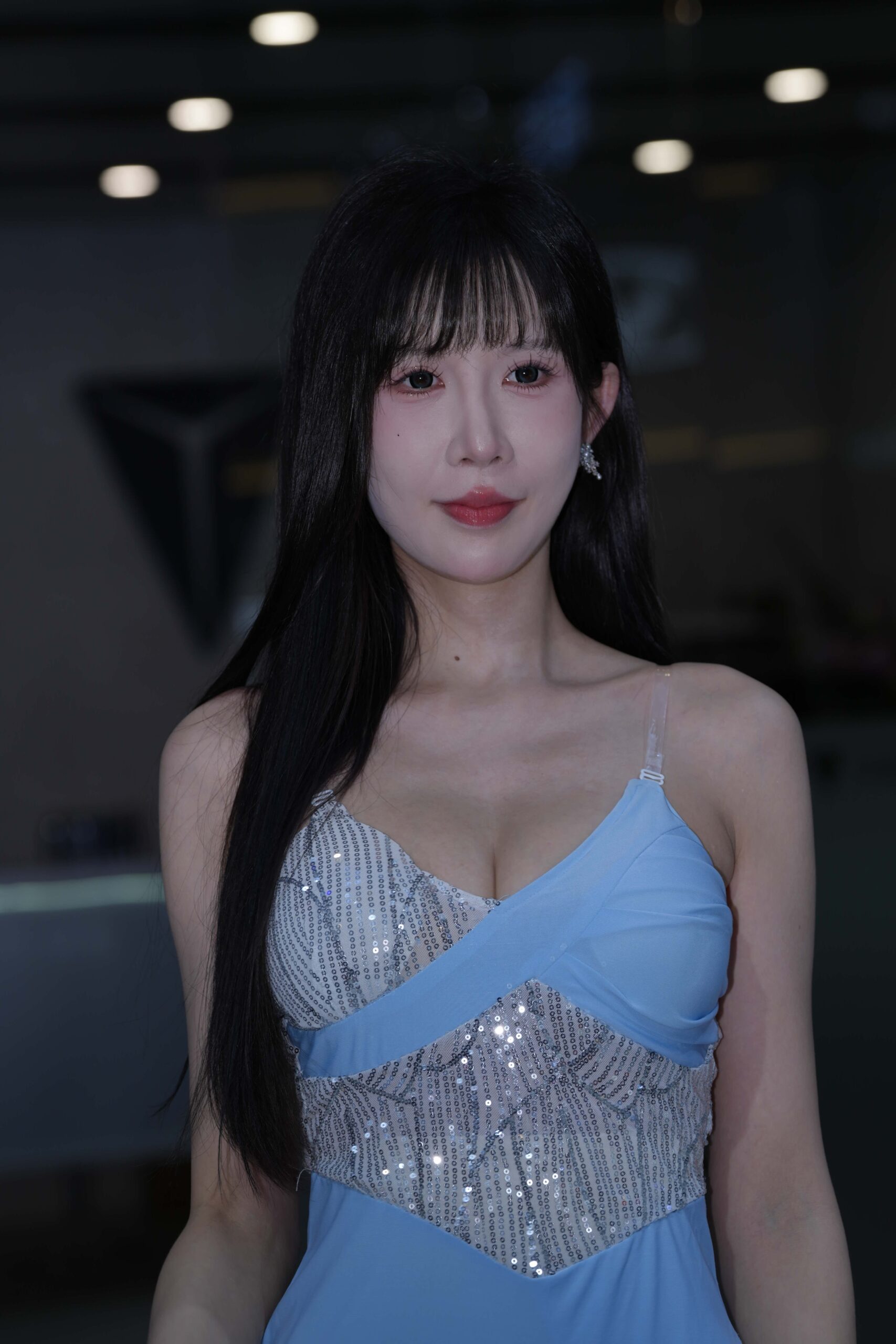 No.9132 不只是美丽小哈娜 [254P-4.64GB]