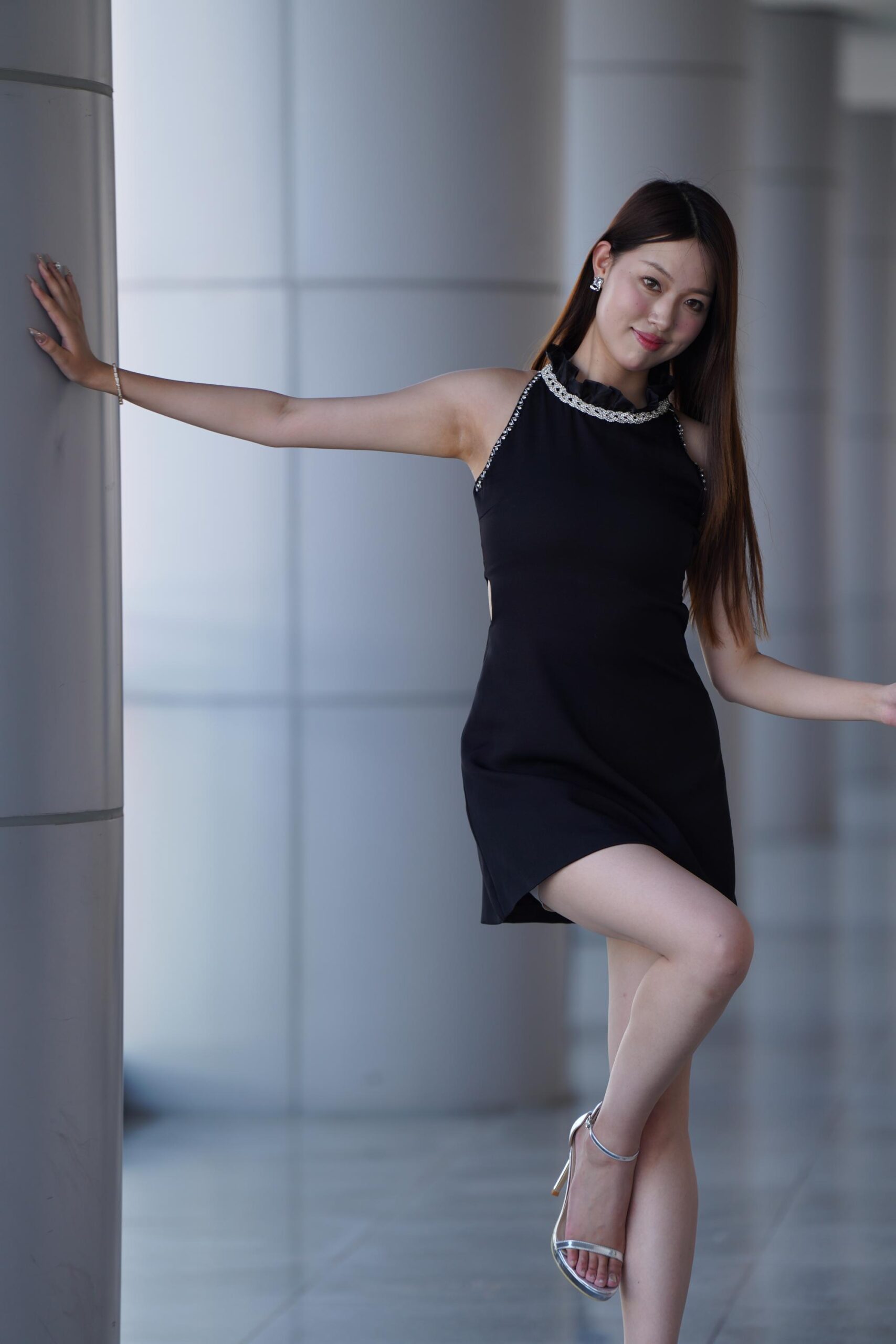 GS-X476  240612-23 83p 【91P  1.19G】