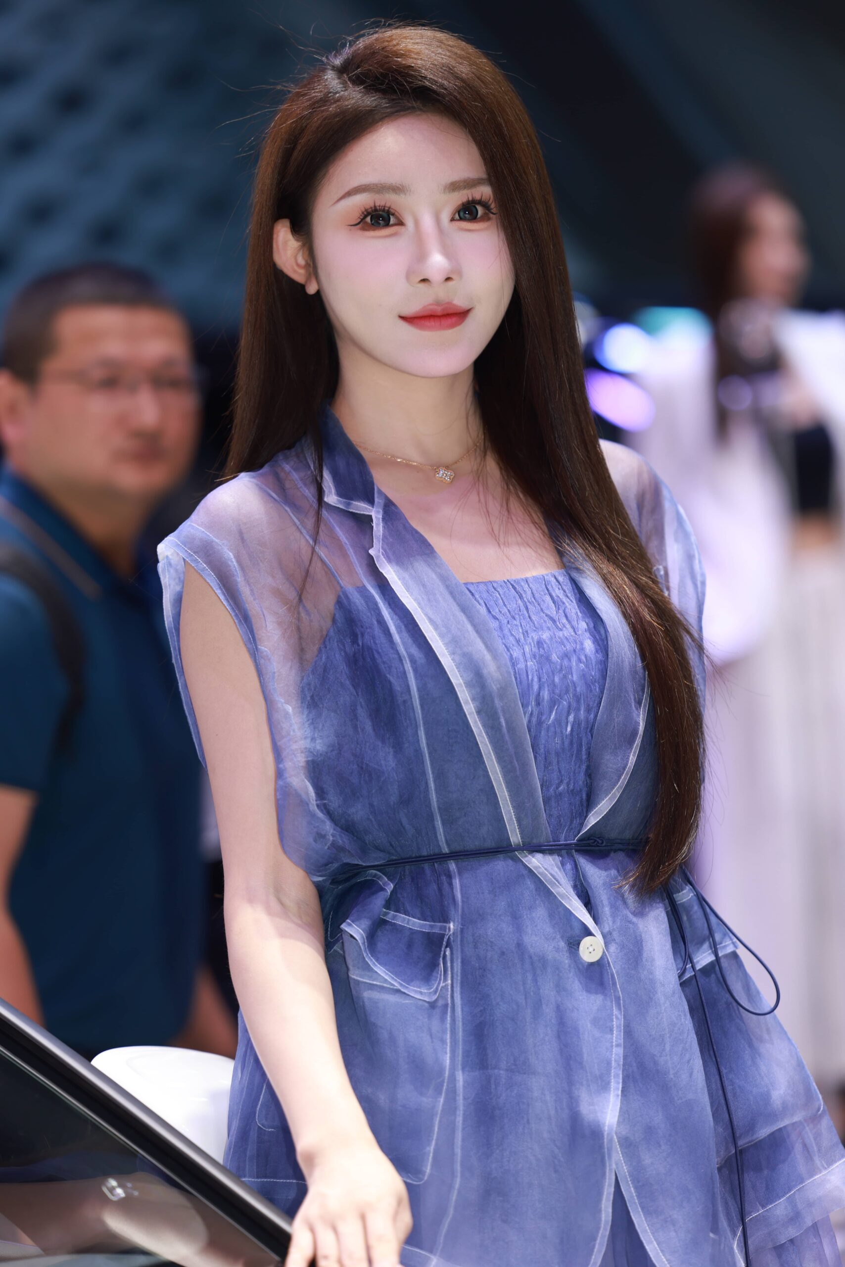 No.9080 2024年广州国际车展图片合集 [879P-15.6GB]