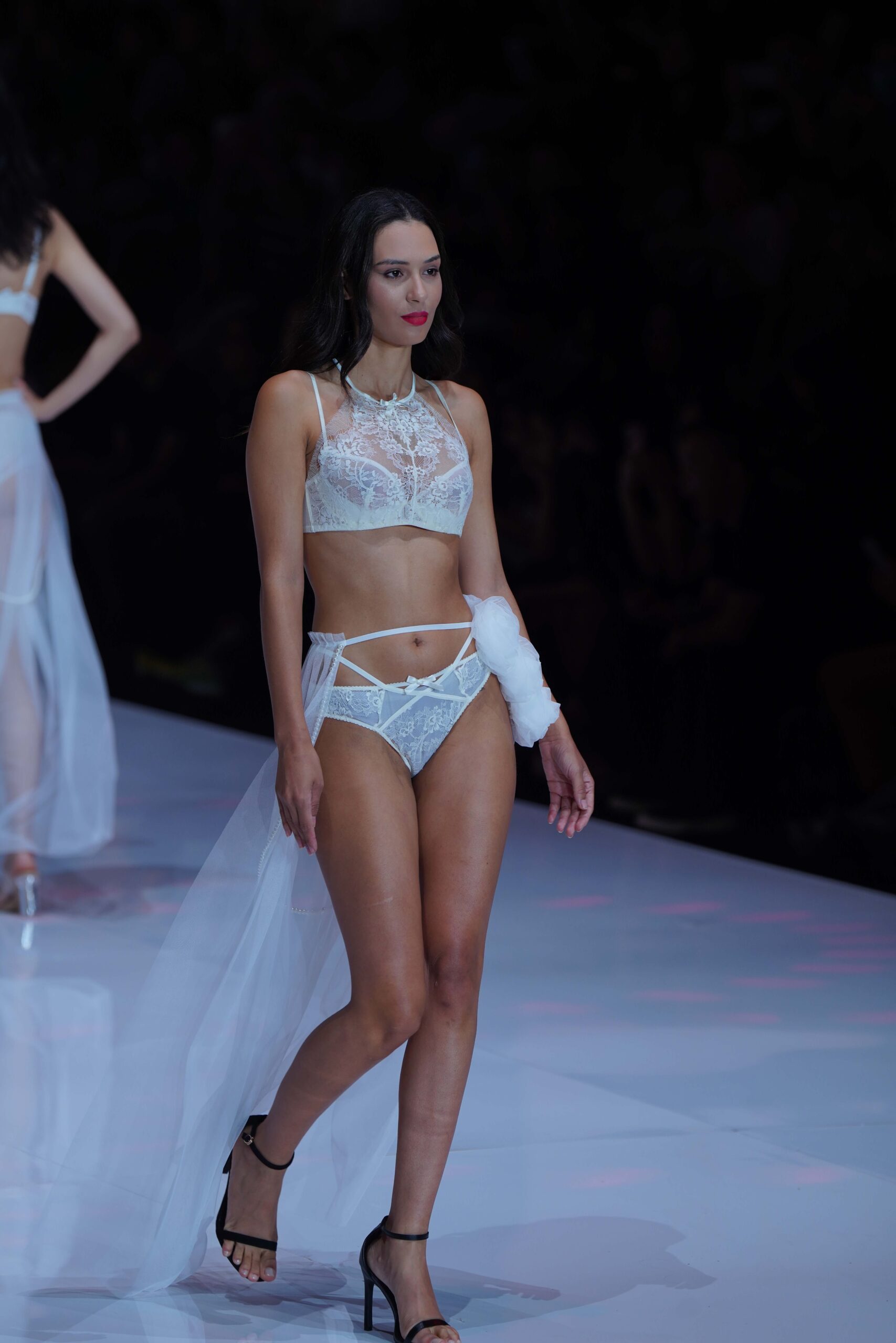 No.9172 内衣展24 [135P-1.76GB]