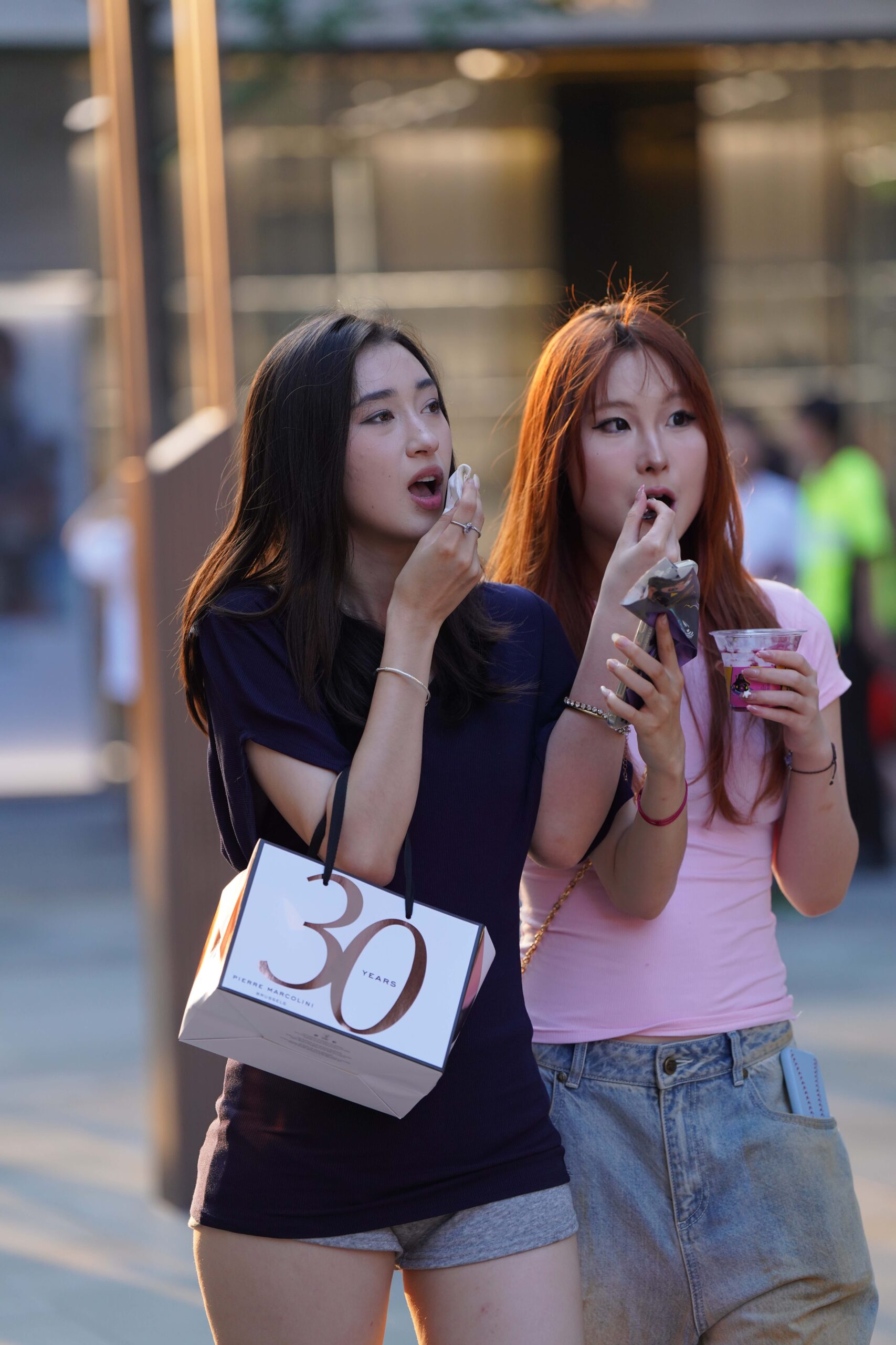 GS-X510  250709-5 98p 【98P  1.83G】