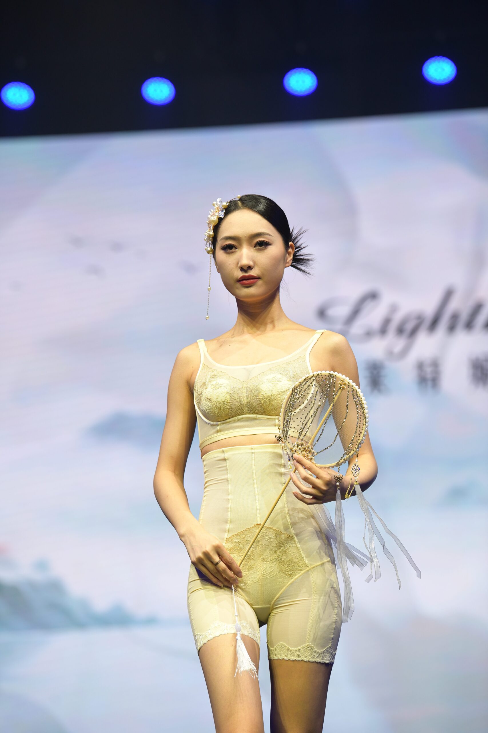 No.9094 束身内衣 [487P-11.3GB]