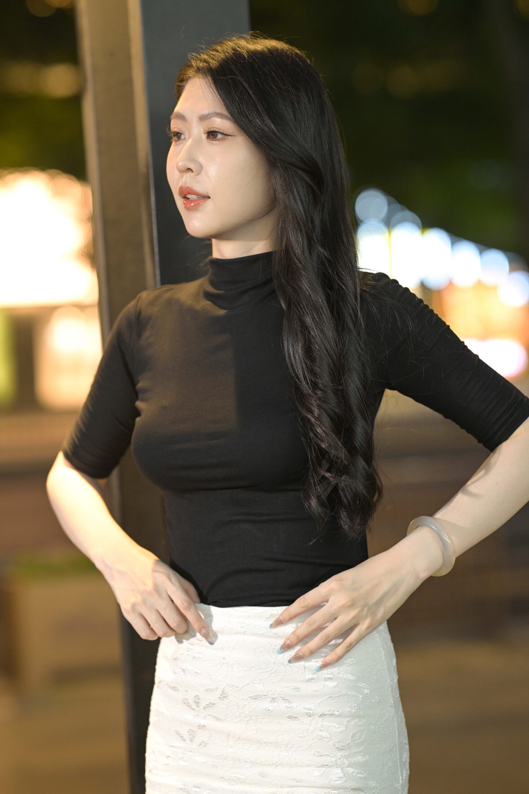 GS-X500 霓虹 弦子 【176P  4.37G】