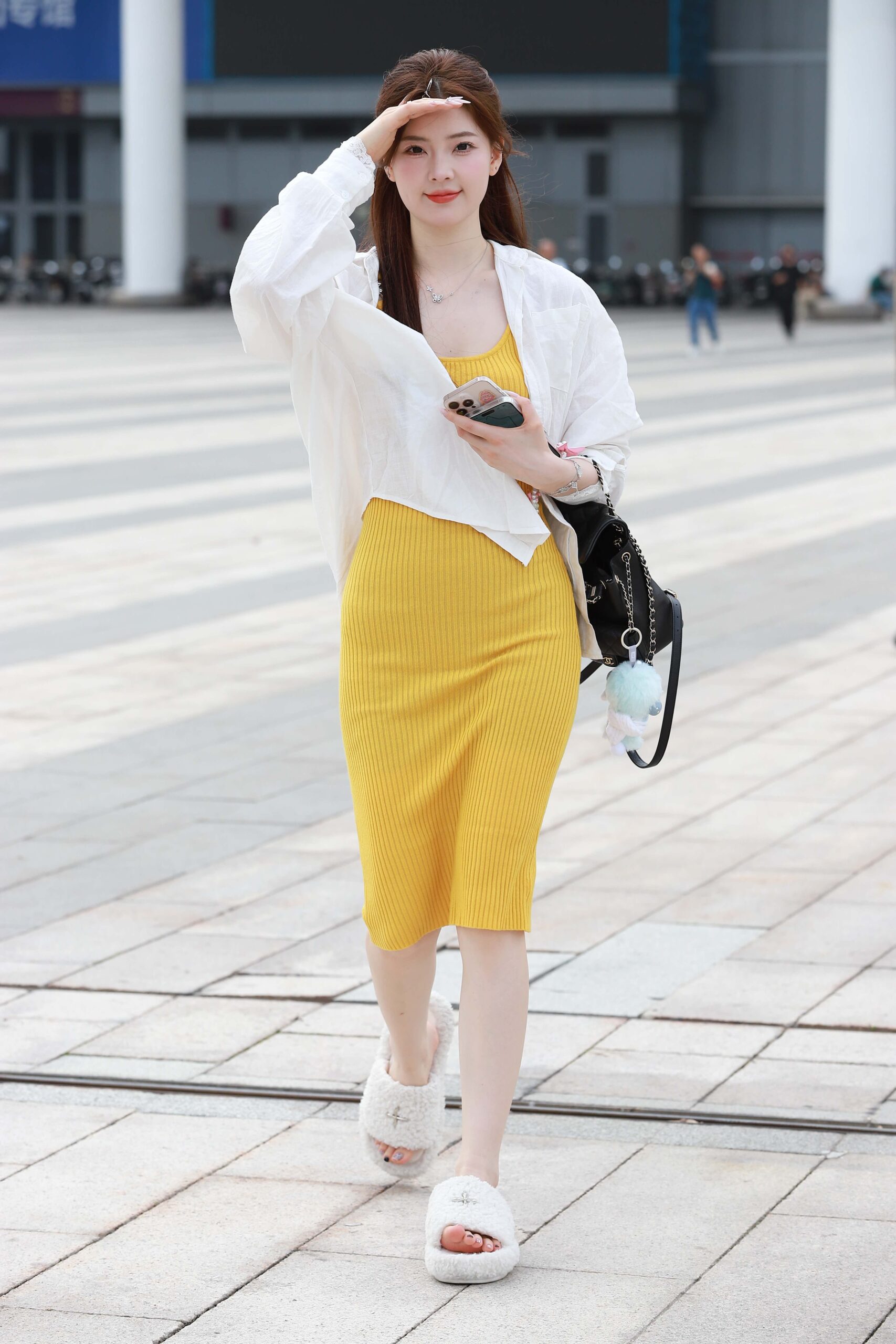 No.9182 太甜了吧 [185P-1.37GB]