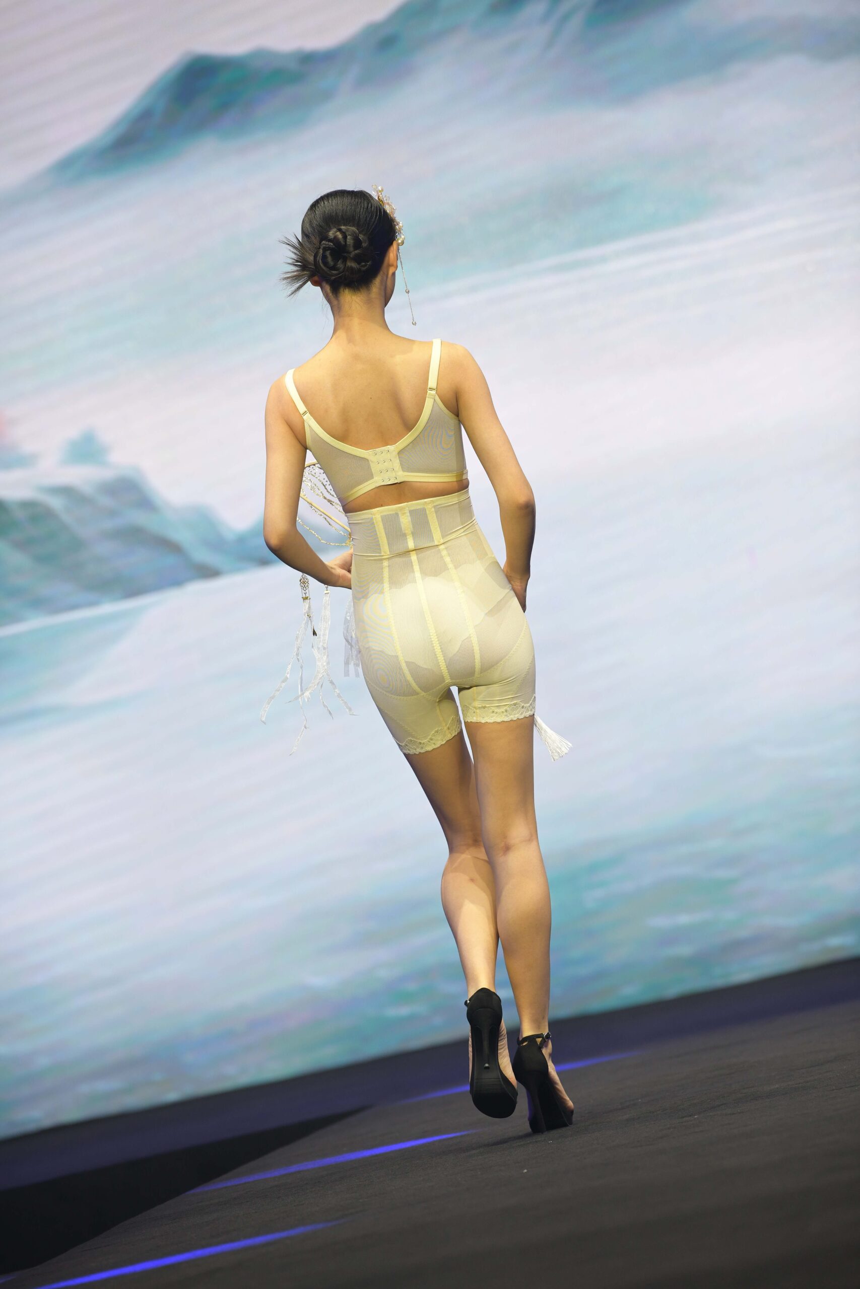 No.9094 束身内衣 [487P-11.3GB]