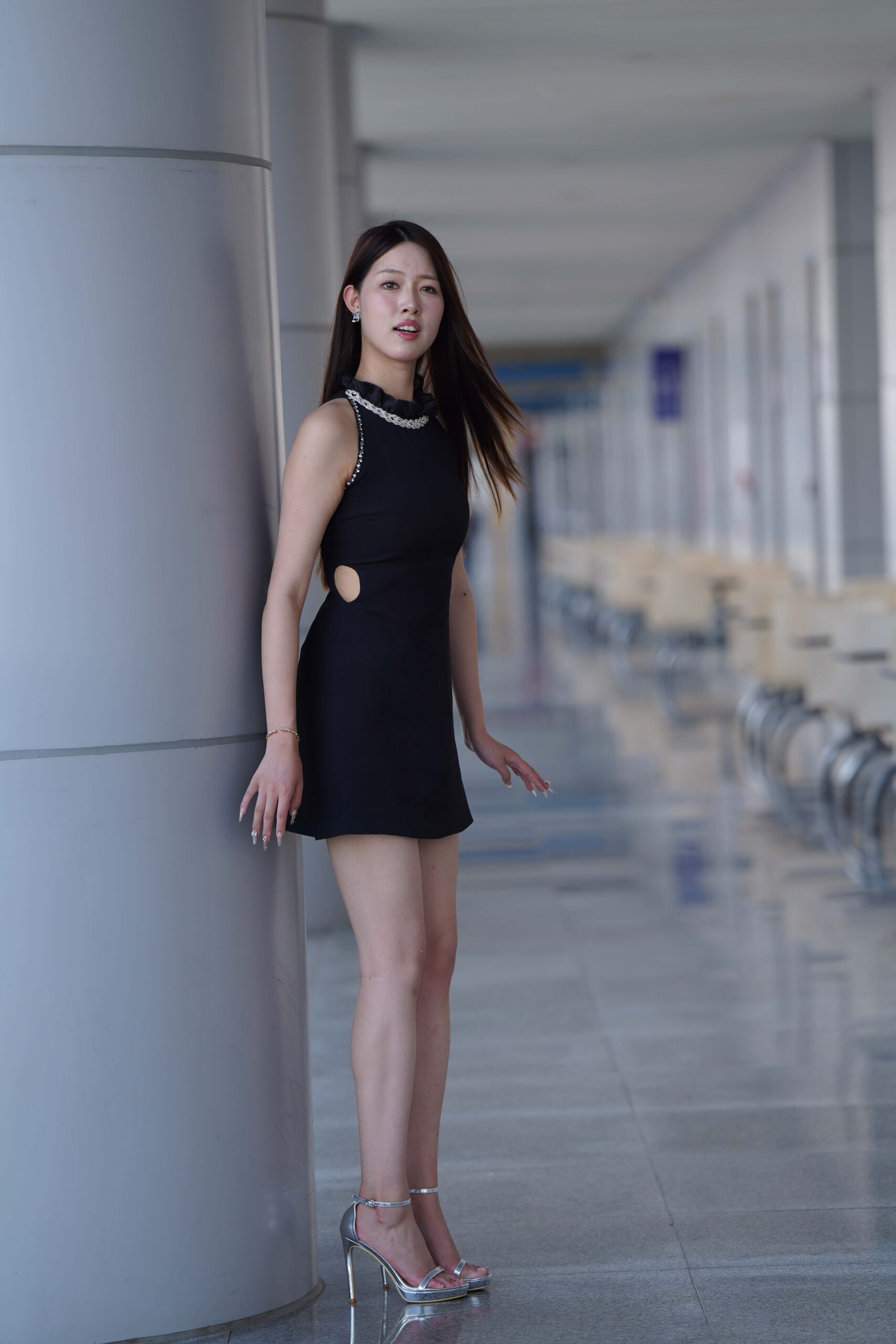 GS-X476  240612-23 83p 【91P  1.19G】