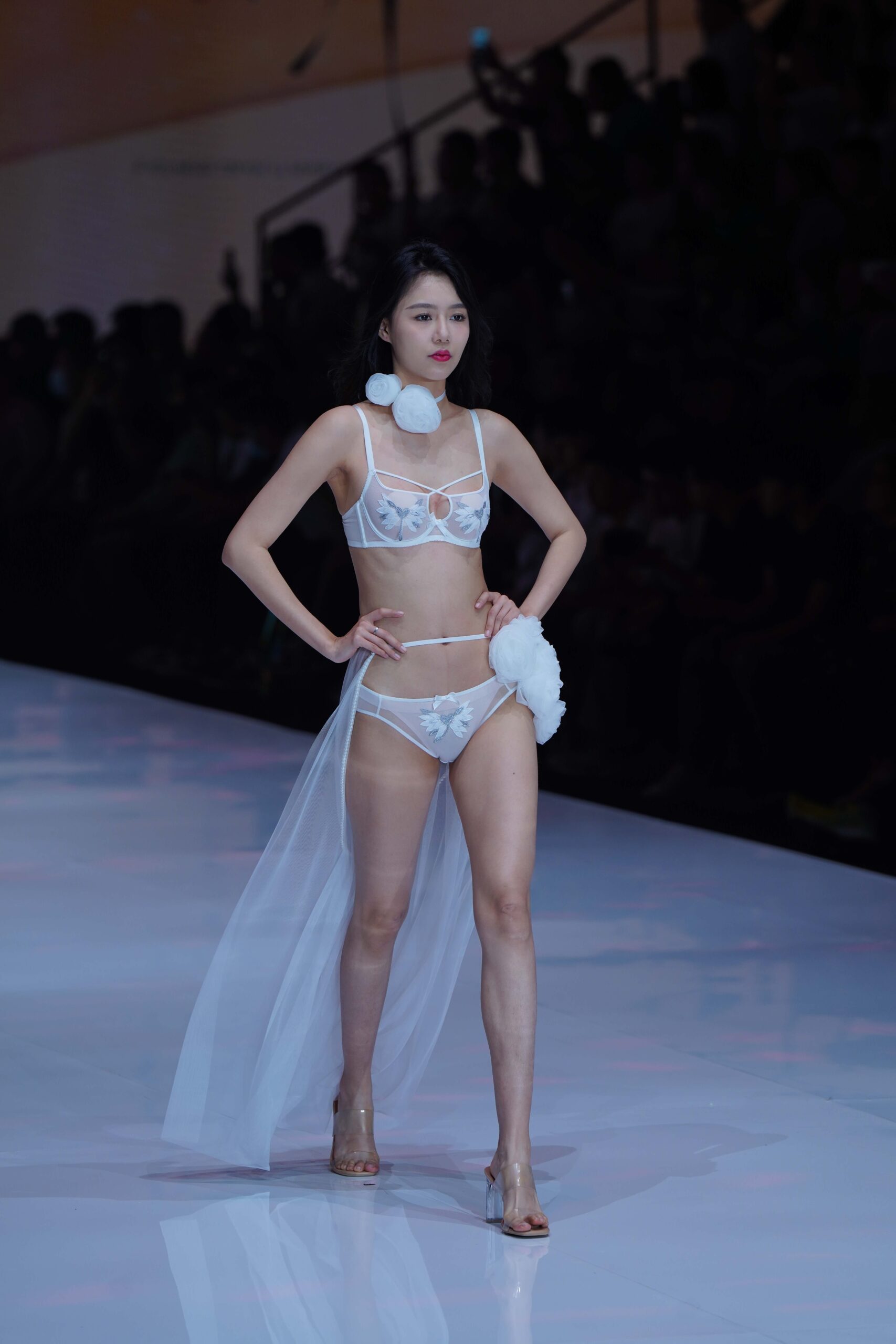 No.9172 内衣展24 [135P-1.76GB]