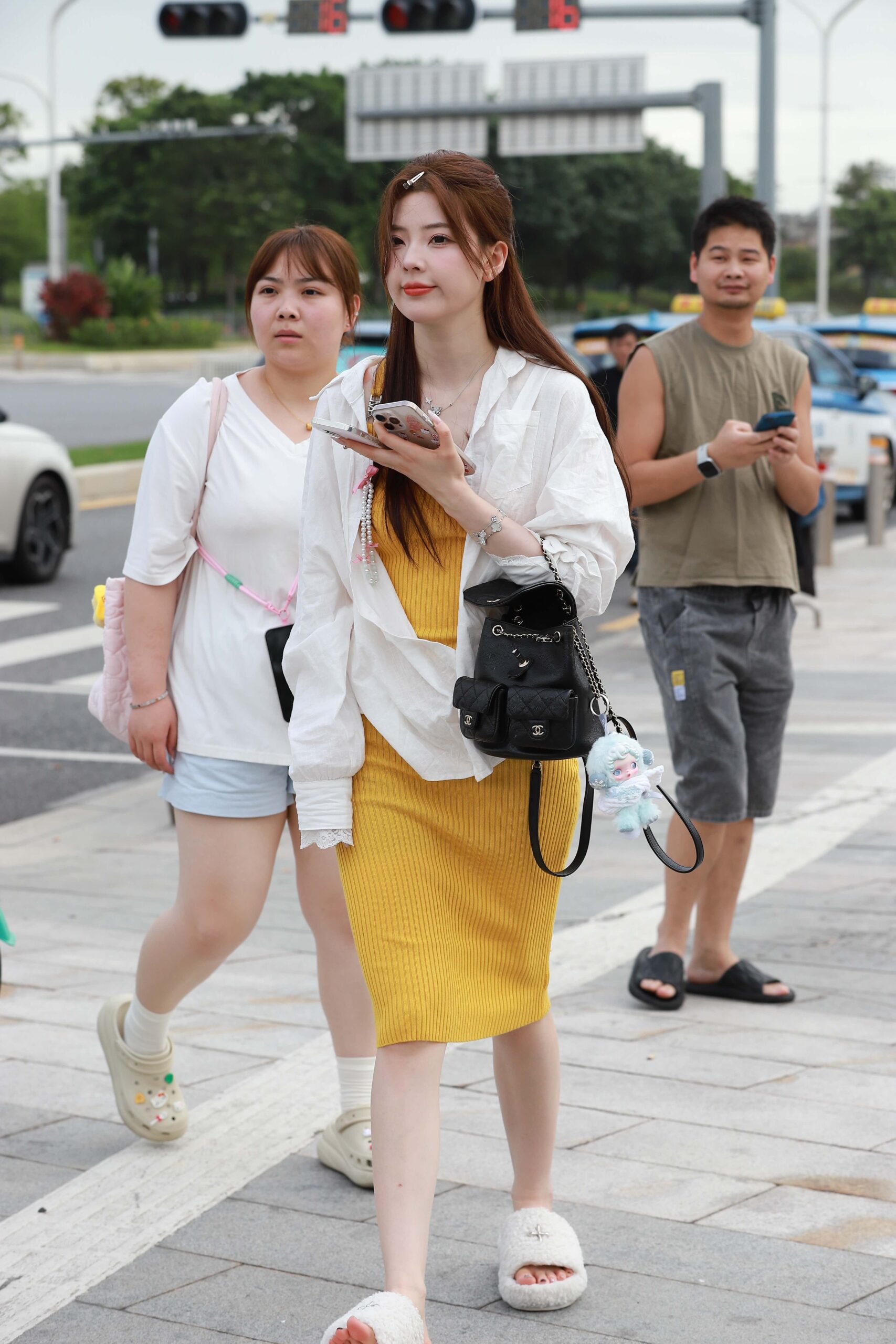 No.9182 太甜了吧 [185P-1.37GB]